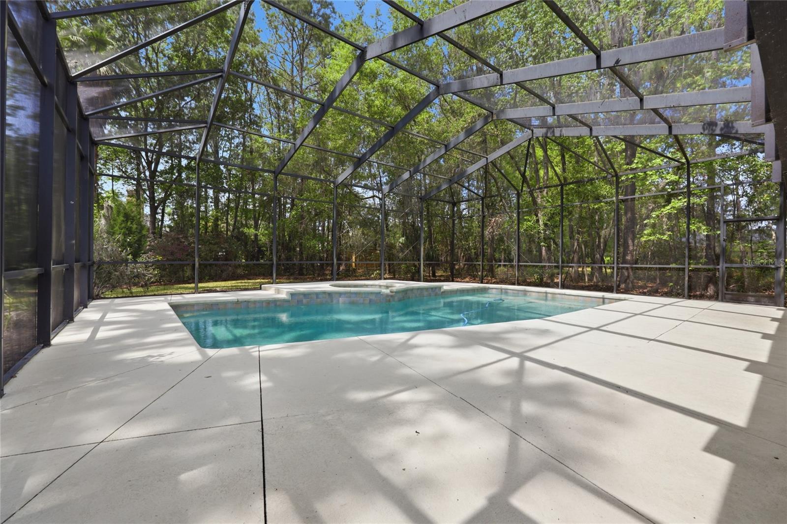 3680 SW 86TH ST, GAINESVILLE, FL, 32608