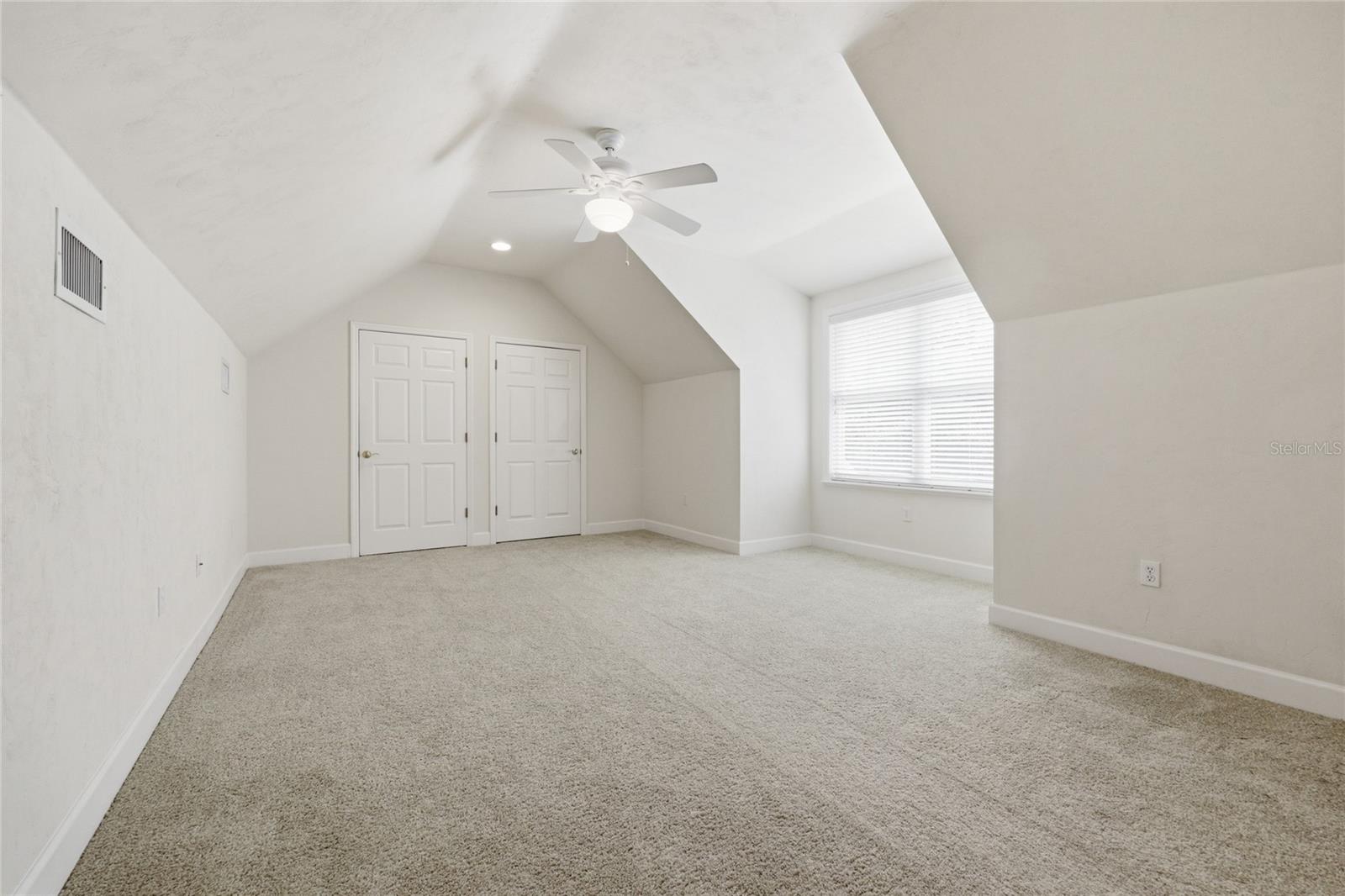 3680 SW 86TH ST, GAINESVILLE, FL, 32608