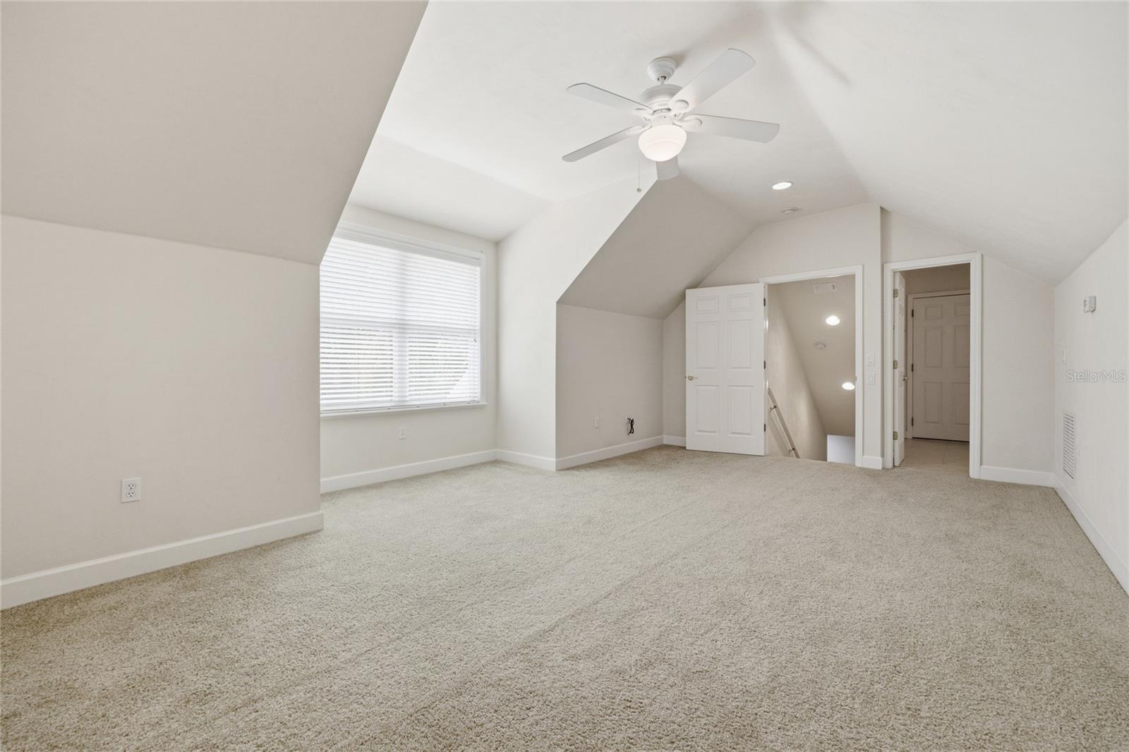 3680 SW 86TH ST, GAINESVILLE, FL, 32608