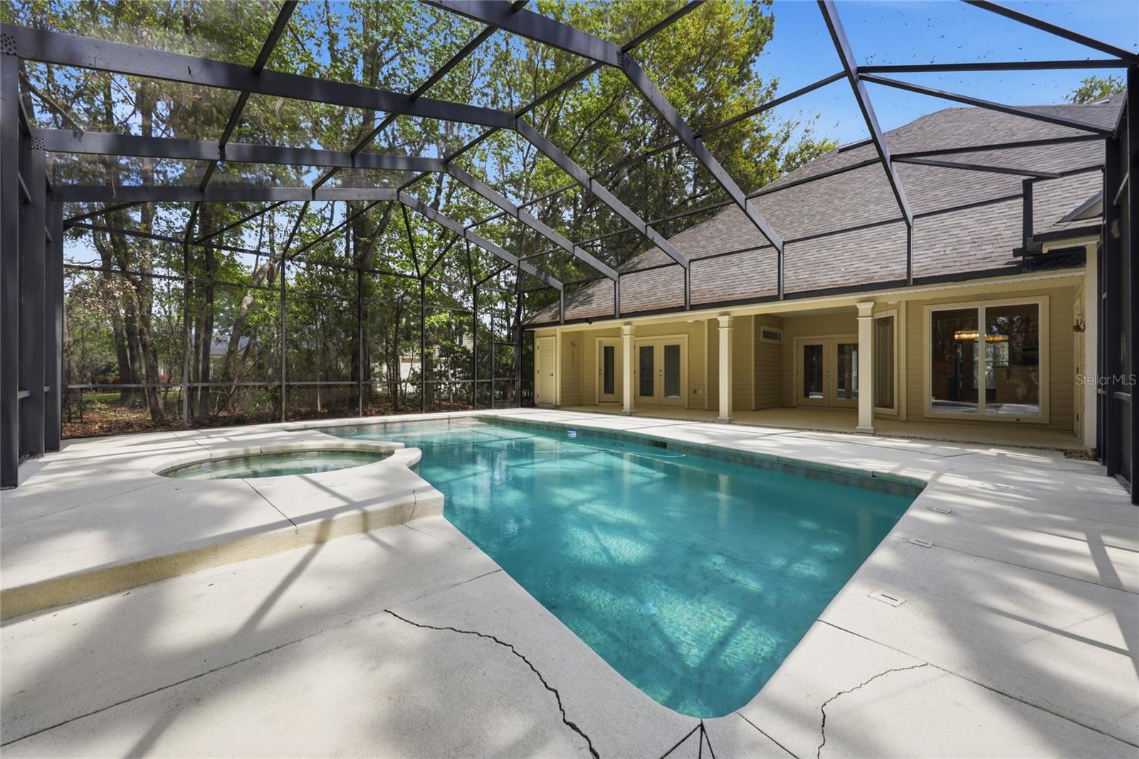 3680 SW 86TH ST, GAINESVILLE, FL, 32608