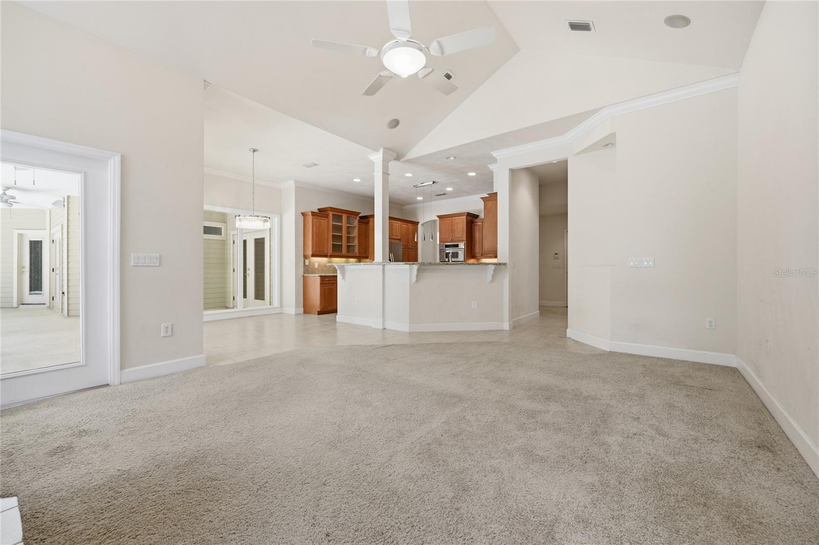 3680 SW 86TH ST, GAINESVILLE, FL, 32608