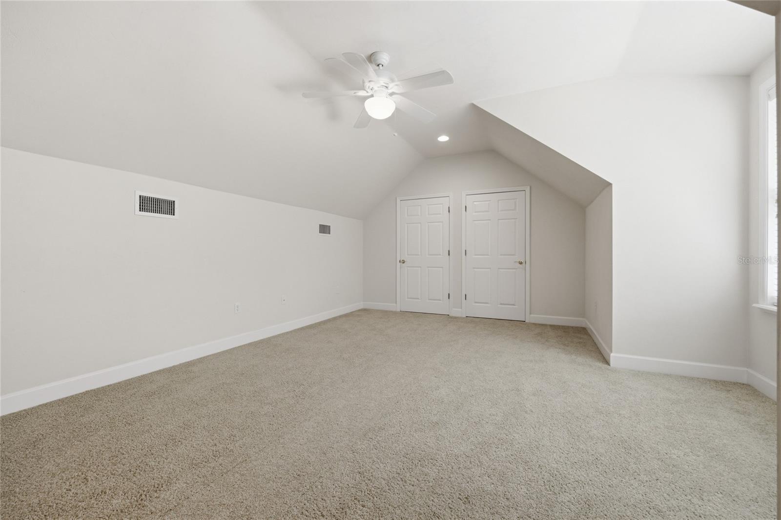3680 SW 86TH ST, GAINESVILLE, FL, 32608