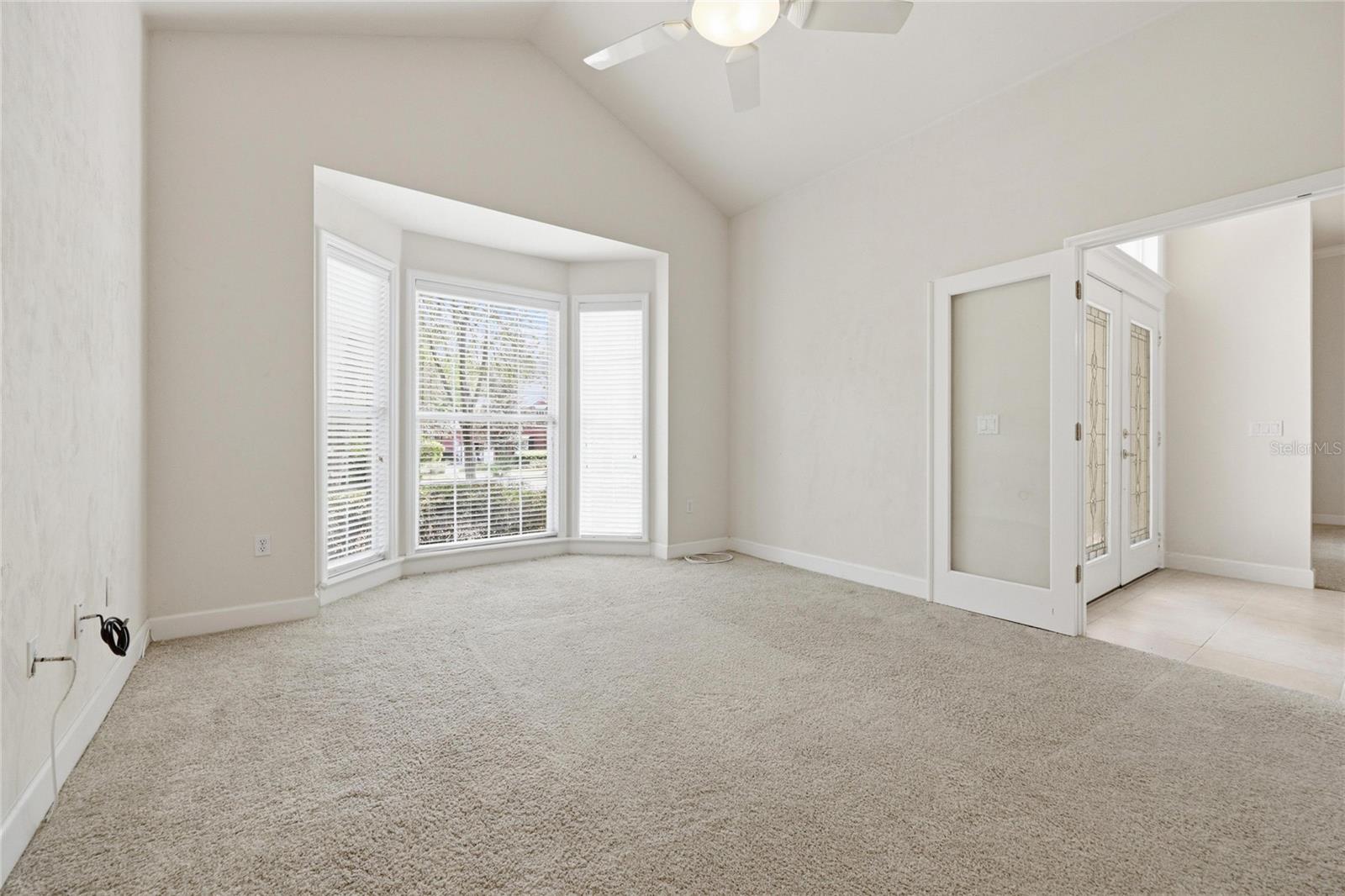 3680 SW 86TH ST, GAINESVILLE, FL, 32608