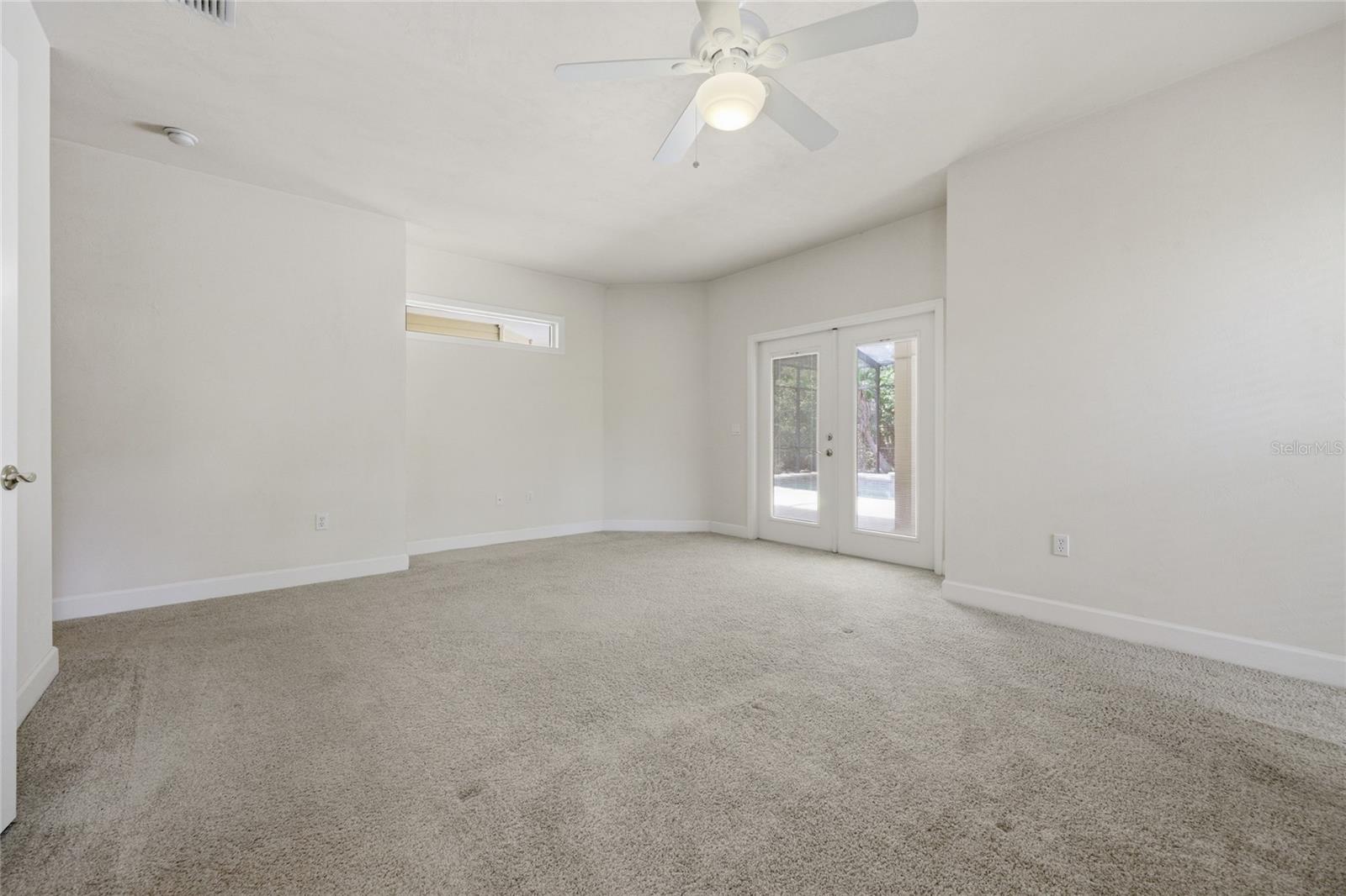 3680 SW 86TH ST, GAINESVILLE, FL, 32608
