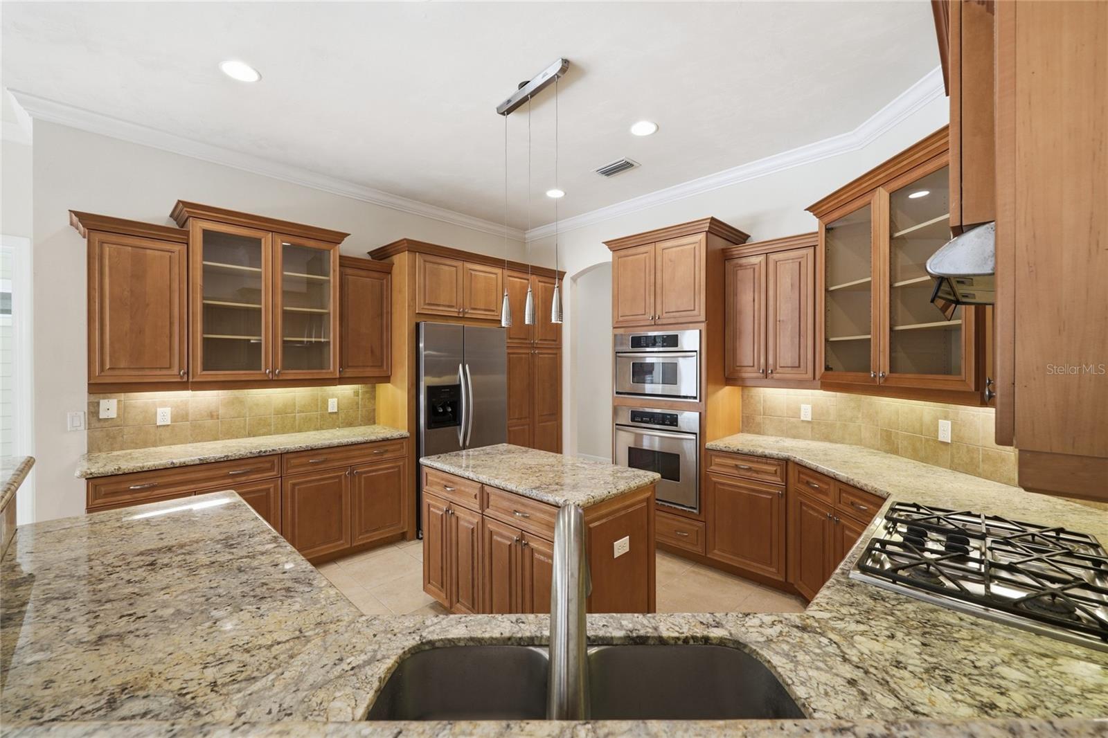 3680 SW 86TH ST, GAINESVILLE, FL, 32608