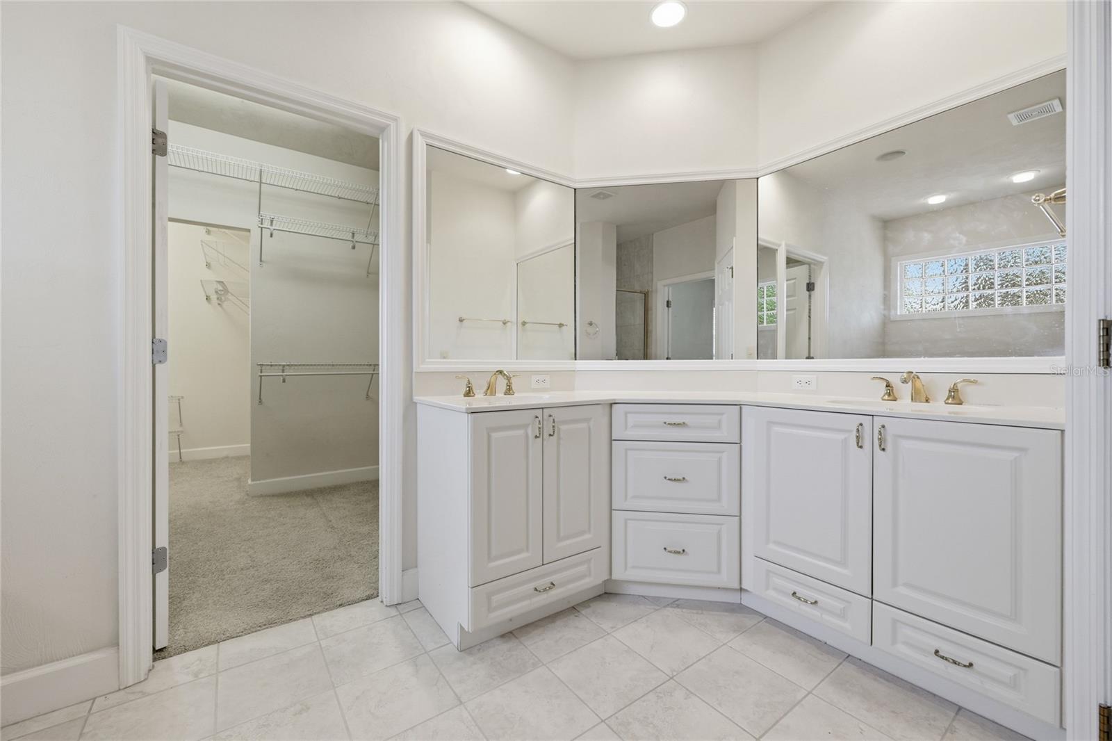 3680 SW 86TH ST, GAINESVILLE, FL, 32608