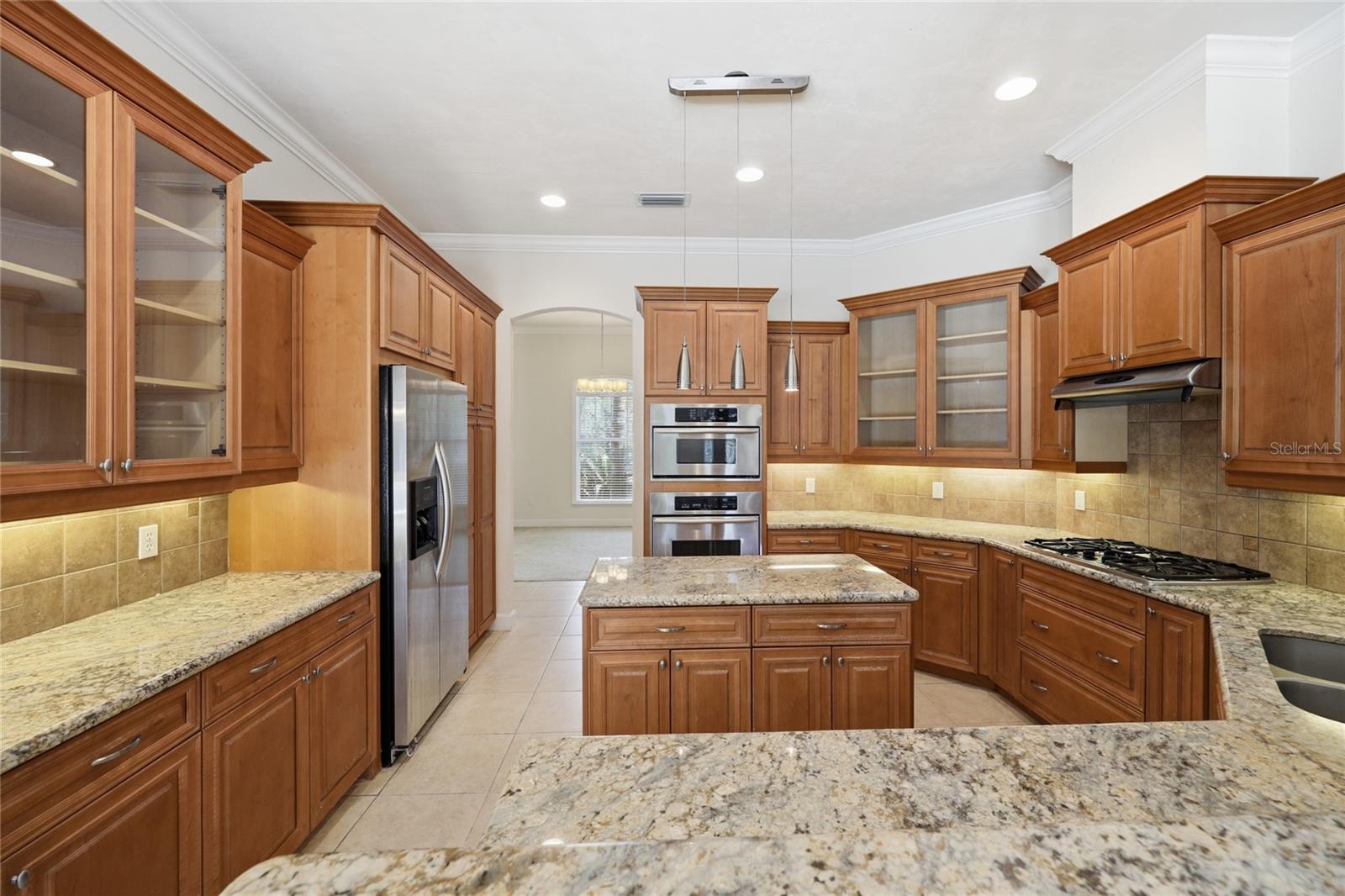 3680 SW 86TH ST, GAINESVILLE, FL, 32608