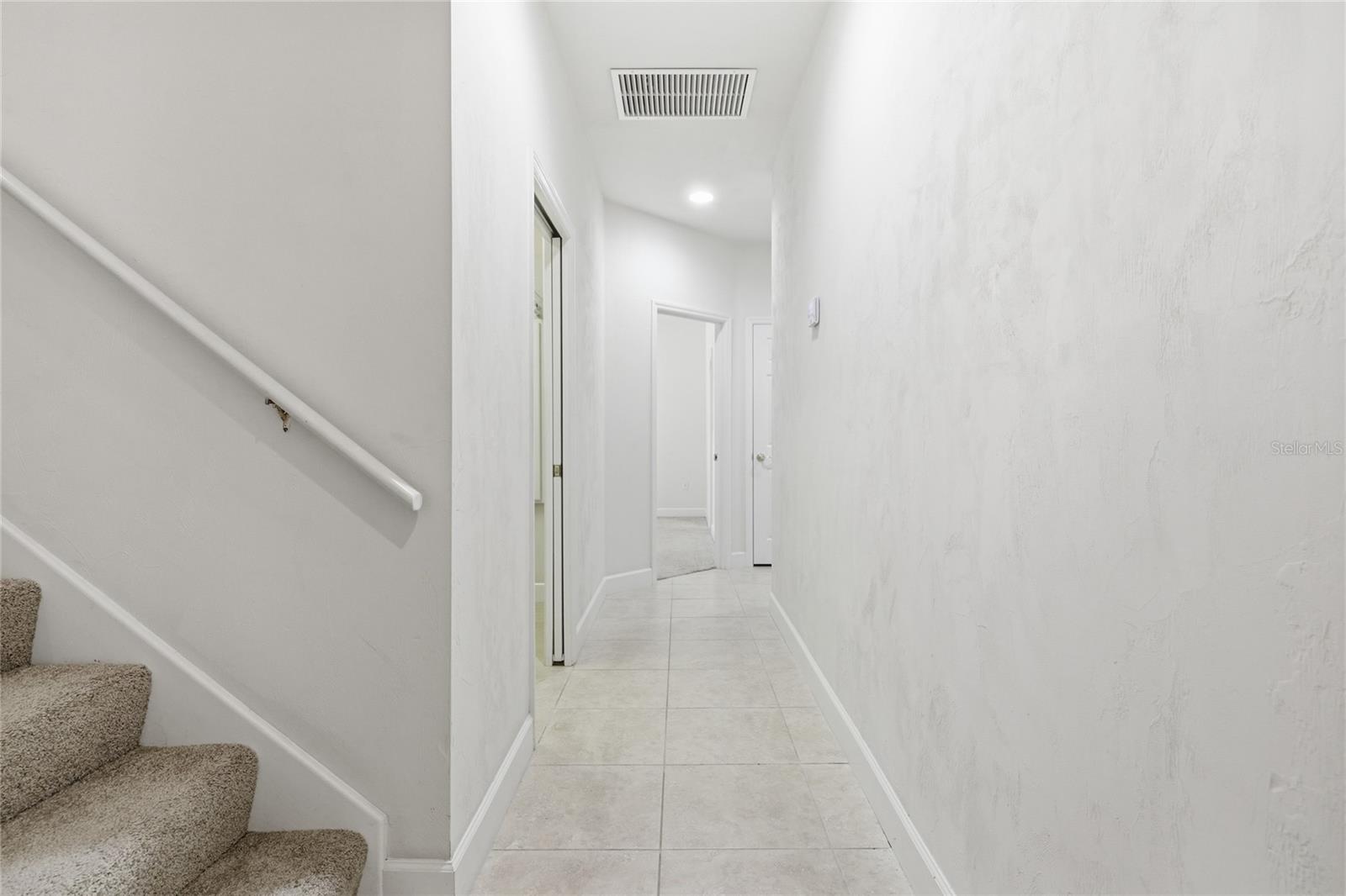3680 SW 86TH ST, GAINESVILLE, FL, 32608