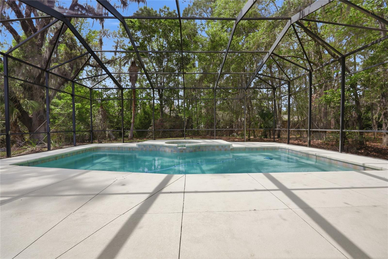 3680 SW 86TH ST, GAINESVILLE, FL, 32608