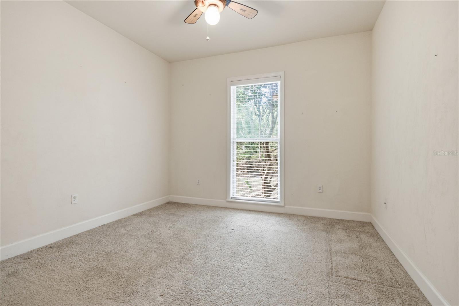3680 SW 86TH ST, GAINESVILLE, FL, 32608