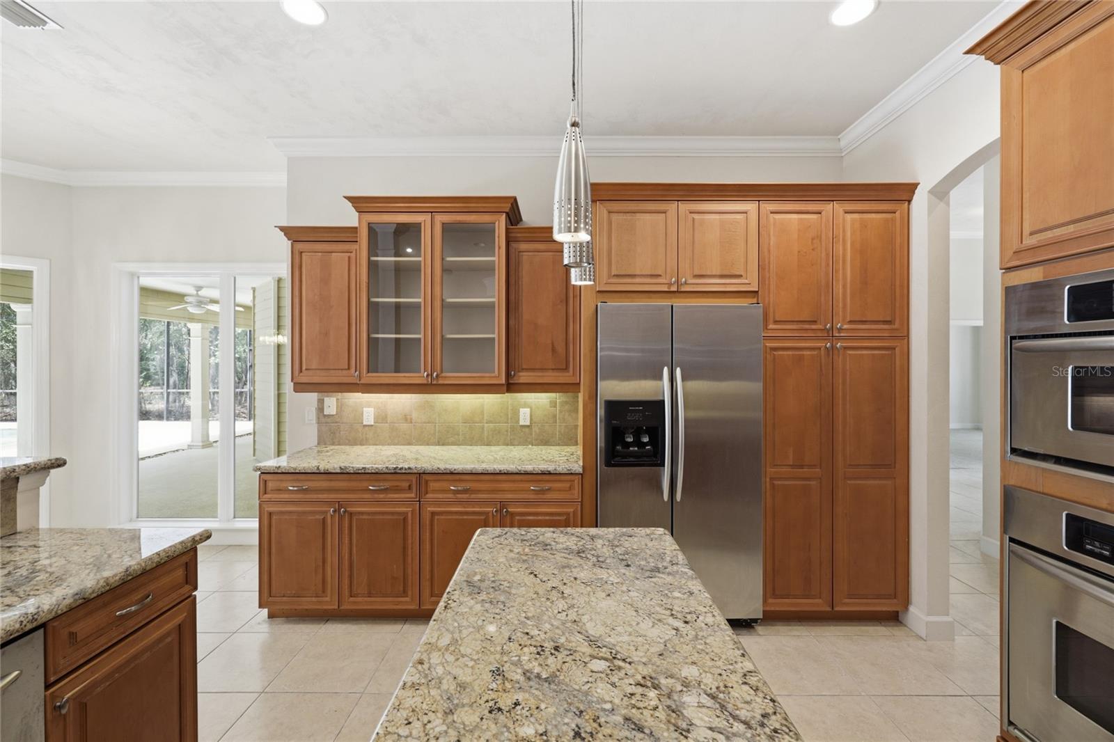 3680 SW 86TH ST, GAINESVILLE, FL, 32608
