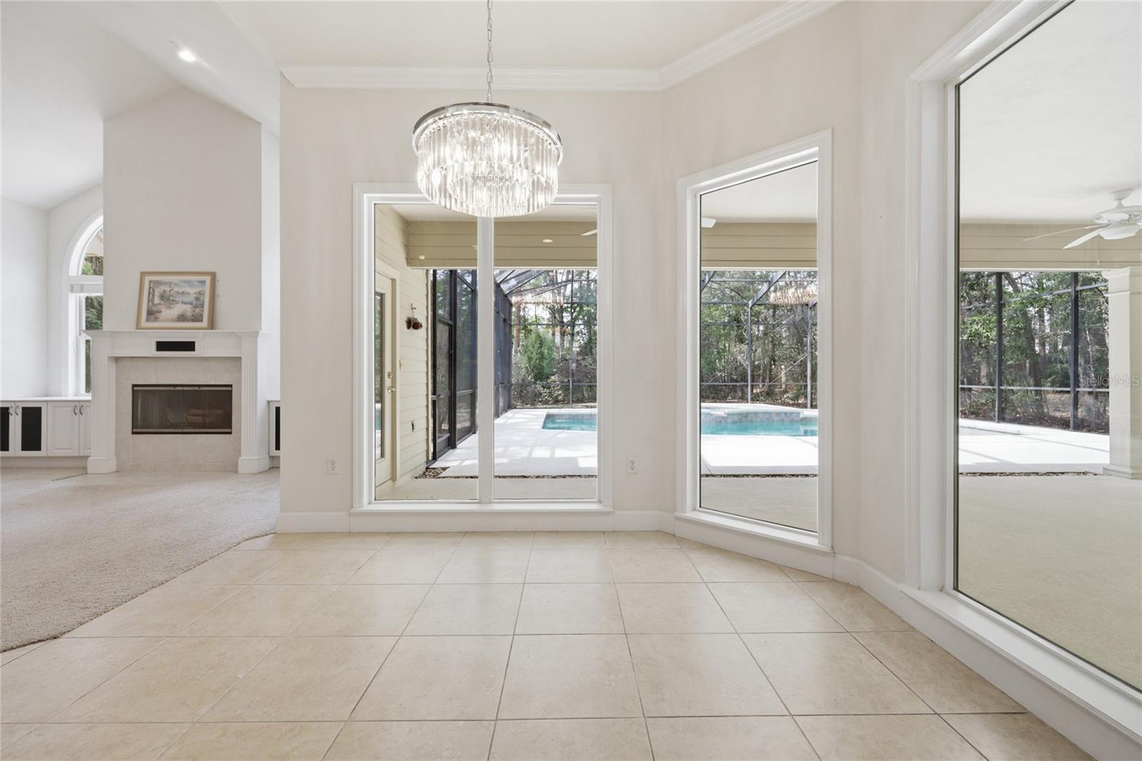 3680 SW 86TH ST, GAINESVILLE, FL, 32608
