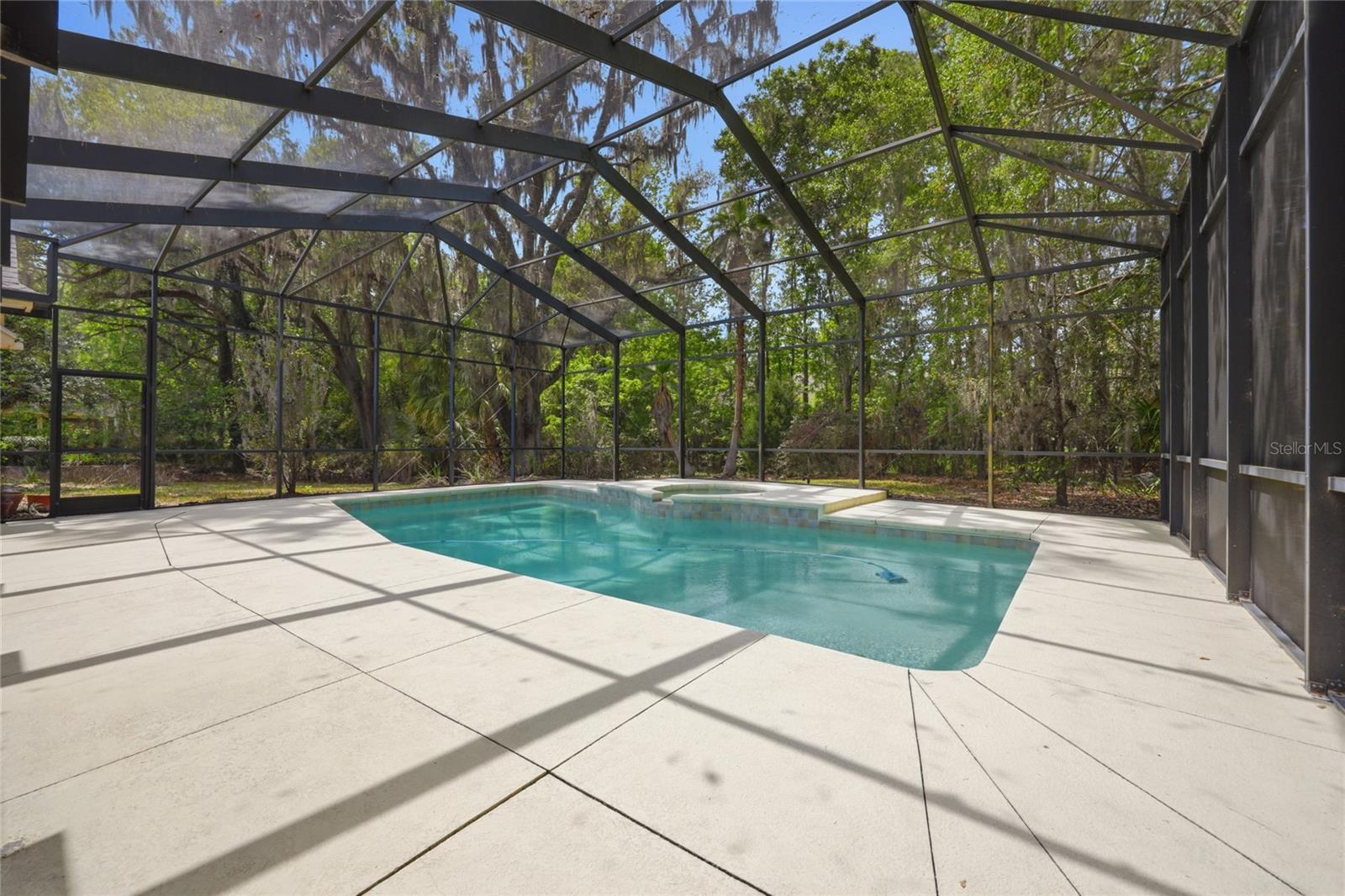 3680 SW 86TH ST, GAINESVILLE, FL, 32608