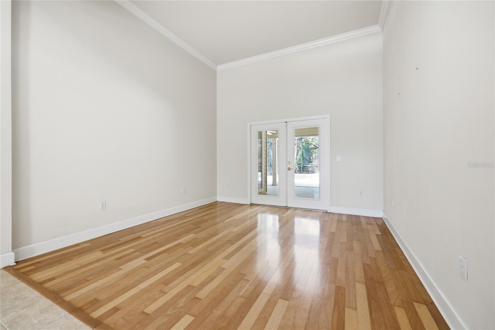 3680 SW 86TH ST, GAINESVILLE, FL, 32608