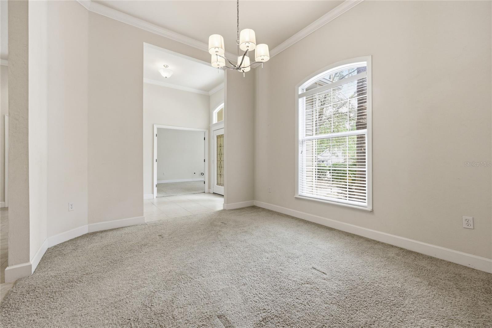 3680 SW 86TH ST, GAINESVILLE, FL, 32608