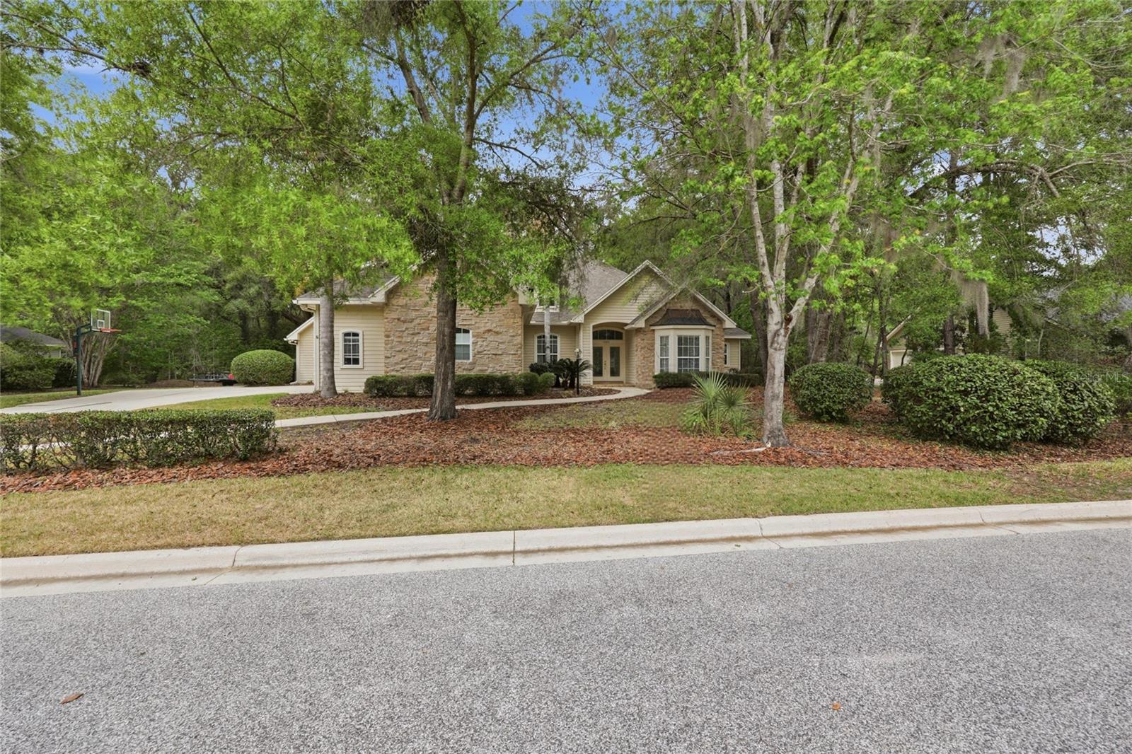 3680 SW 86TH ST, GAINESVILLE, FL, 32608