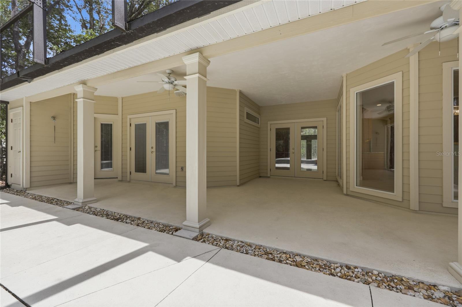 3680 SW 86TH ST, GAINESVILLE, FL, 32608