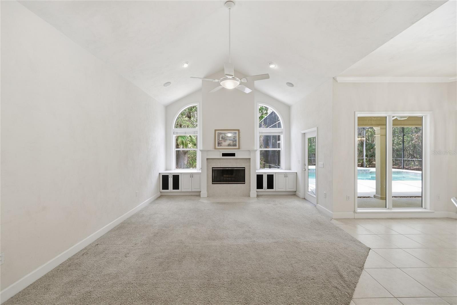 3680 SW 86TH ST, GAINESVILLE, FL, 32608