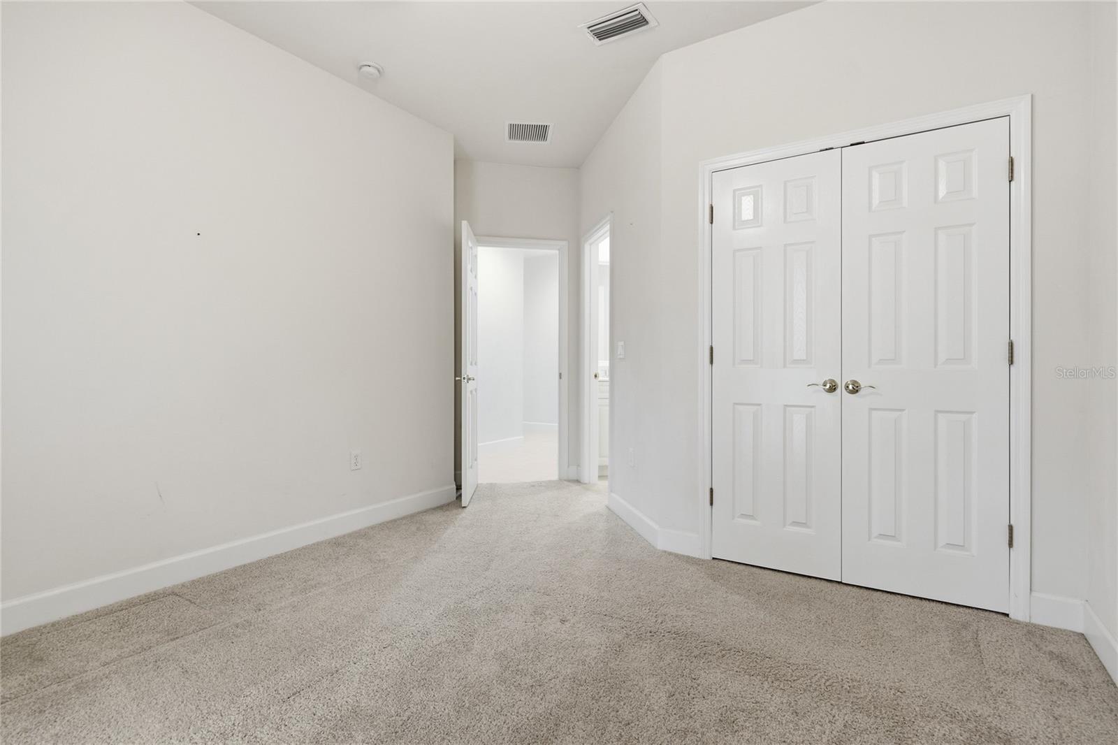 3680 SW 86TH ST, GAINESVILLE, FL, 32608