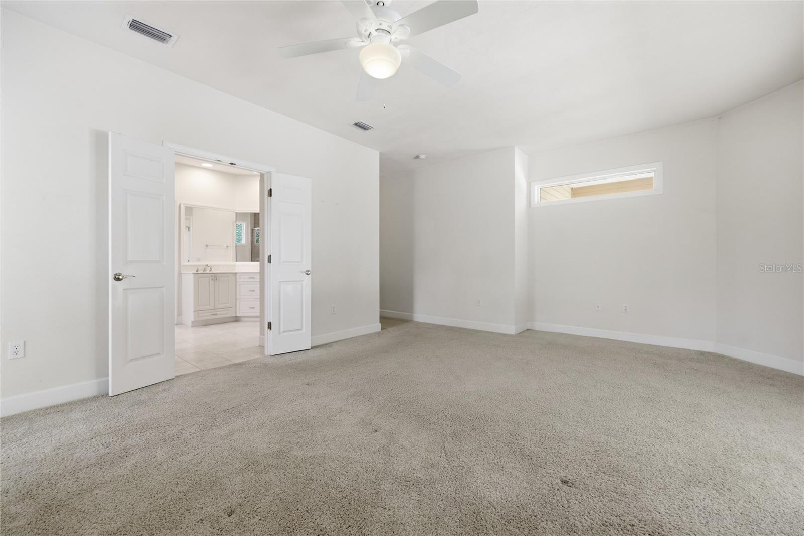 3680 SW 86TH ST, GAINESVILLE, FL, 32608