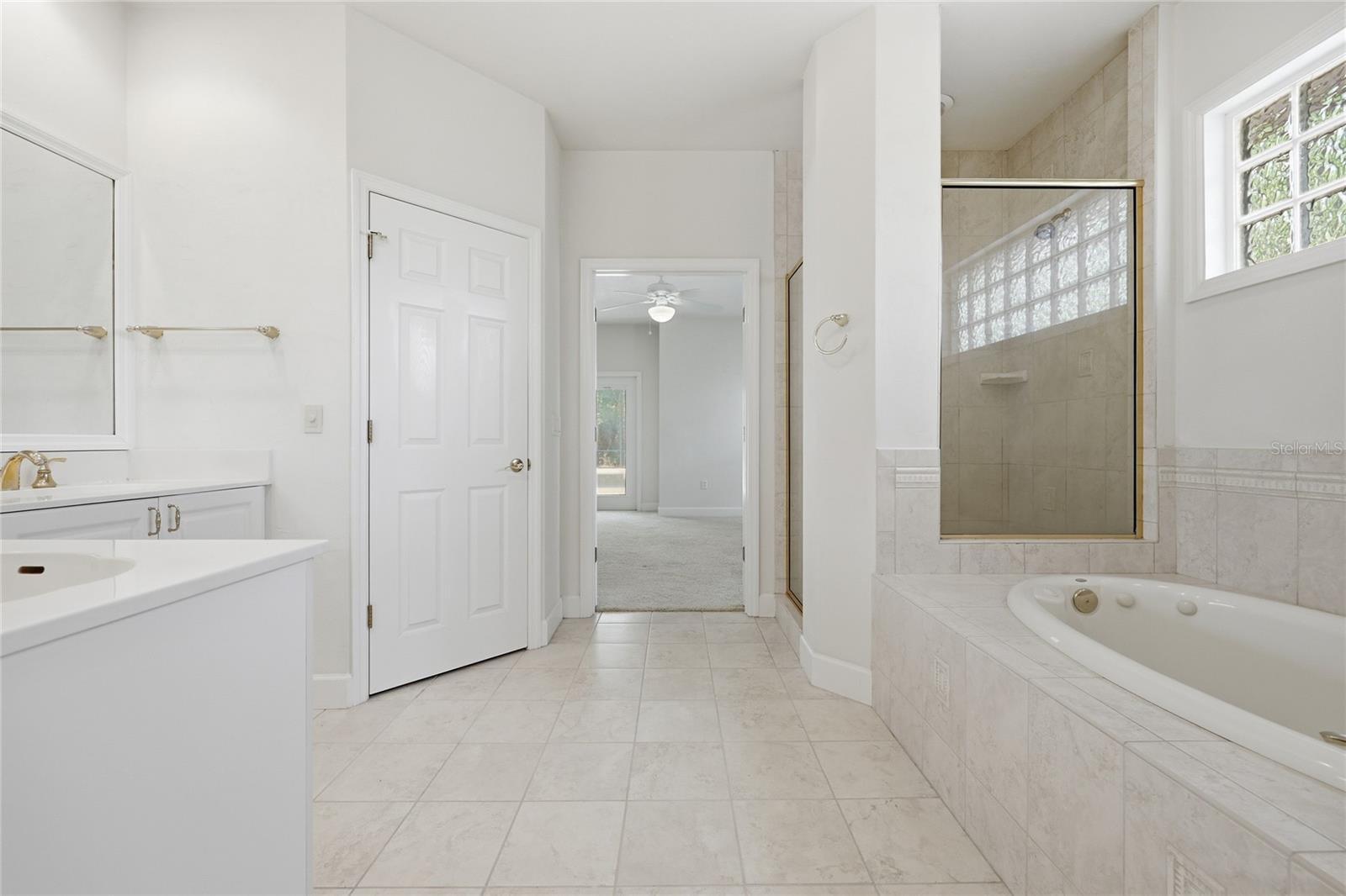 3680 SW 86TH ST, GAINESVILLE, FL, 32608