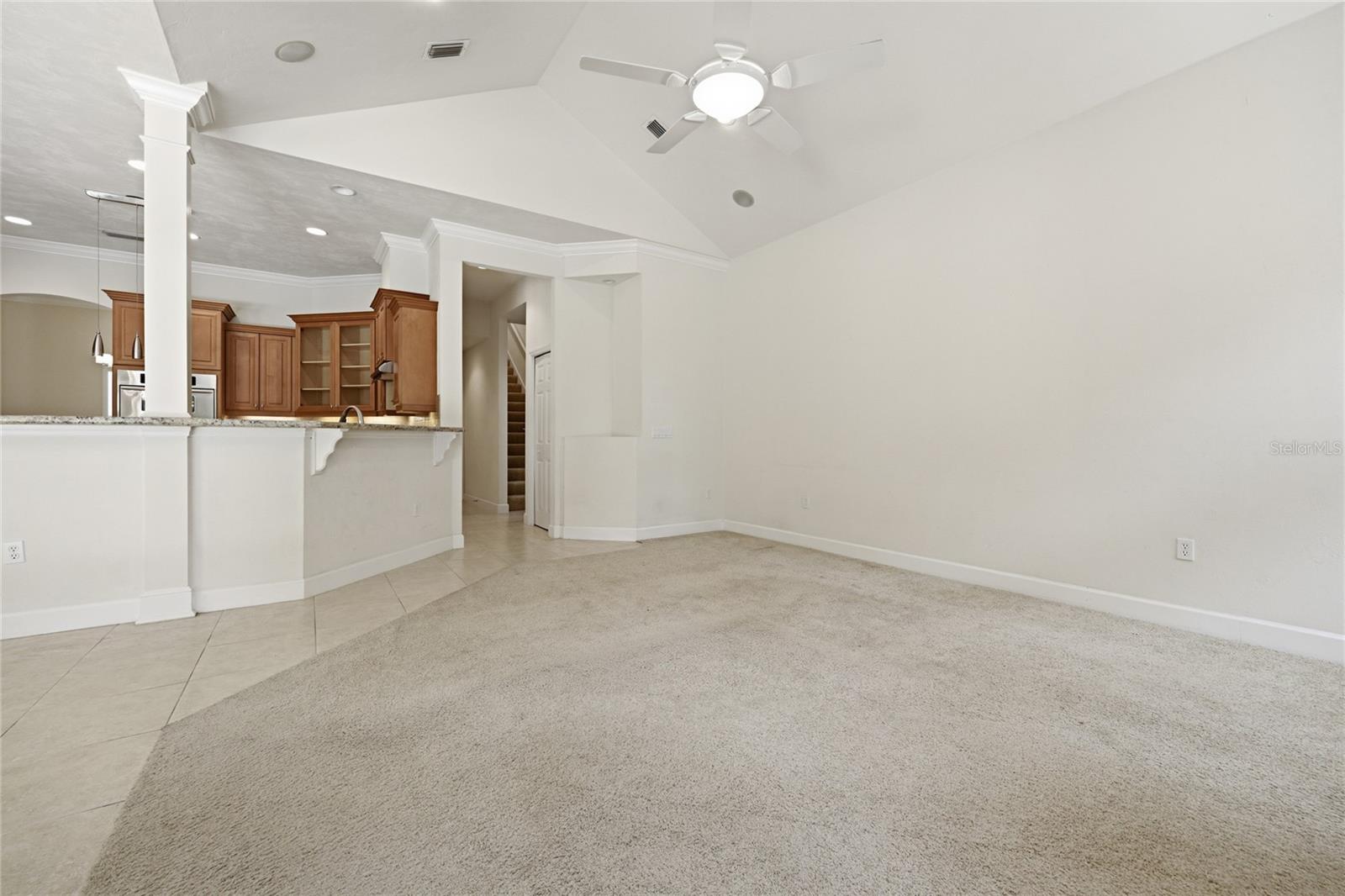 3680 SW 86TH ST, GAINESVILLE, FL, 32608