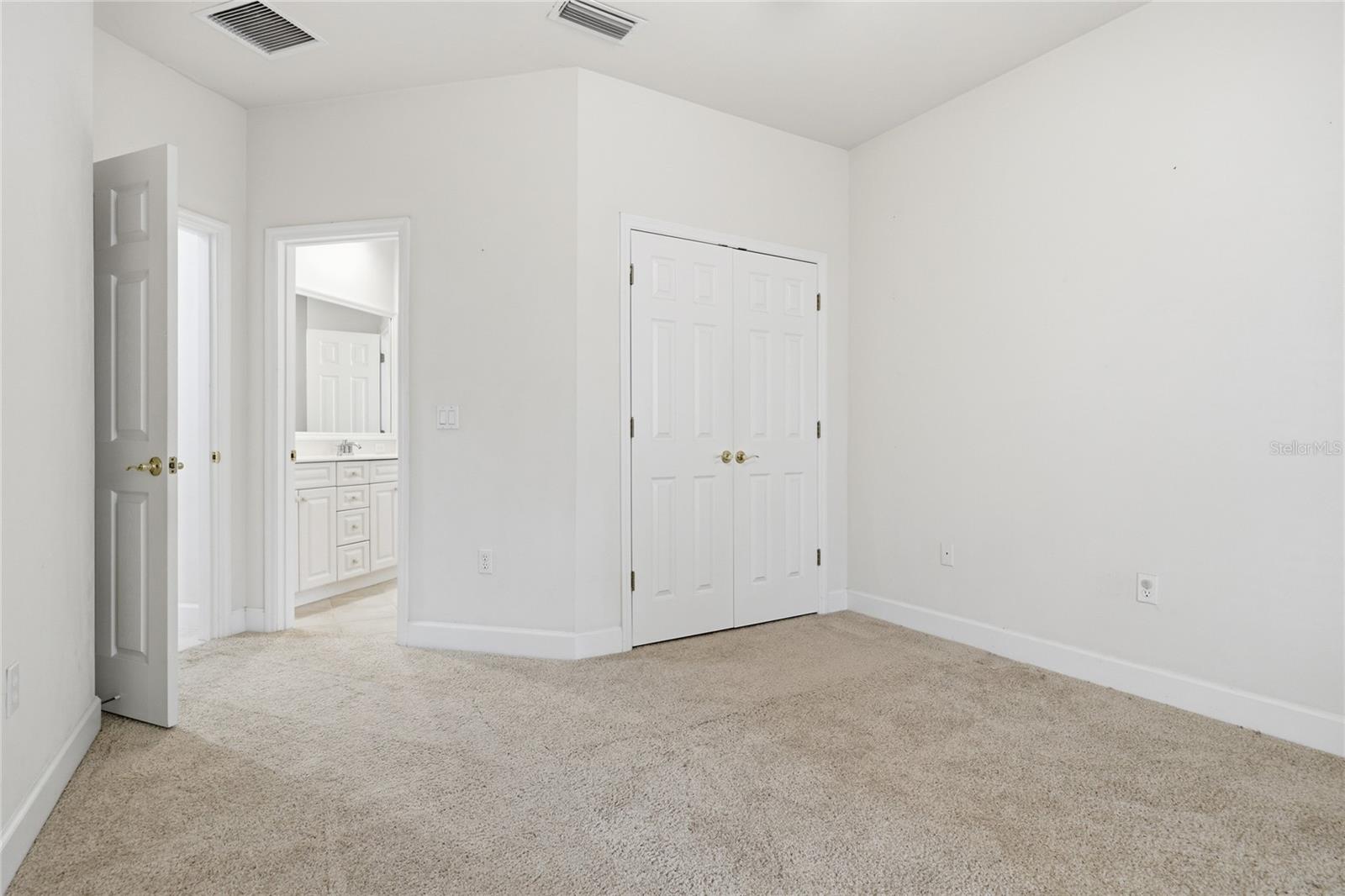 3680 SW 86TH ST, GAINESVILLE, FL, 32608