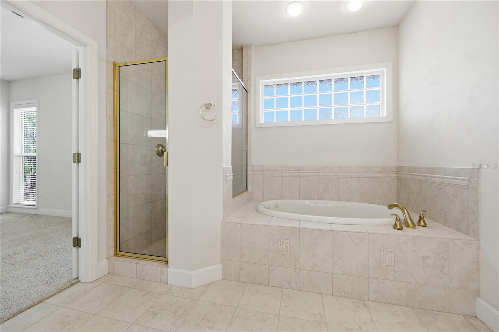 3680 SW 86TH ST, GAINESVILLE, FL, 32608