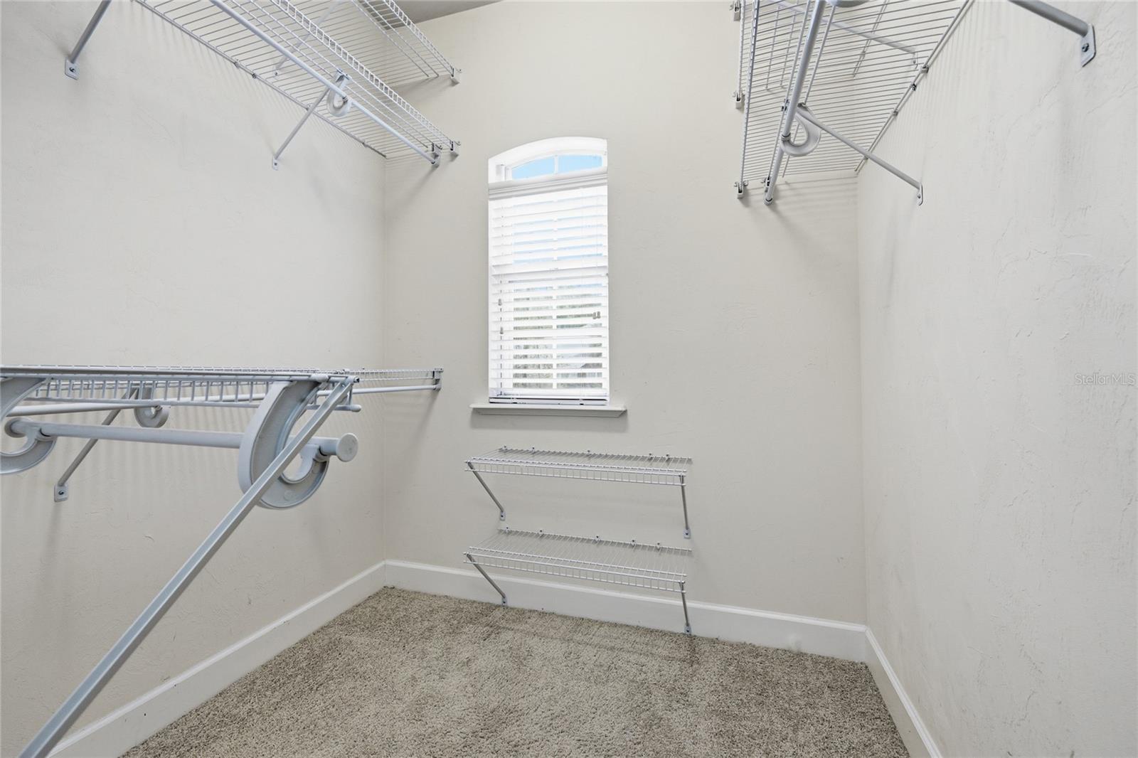 3680 SW 86TH ST, GAINESVILLE, FL, 32608