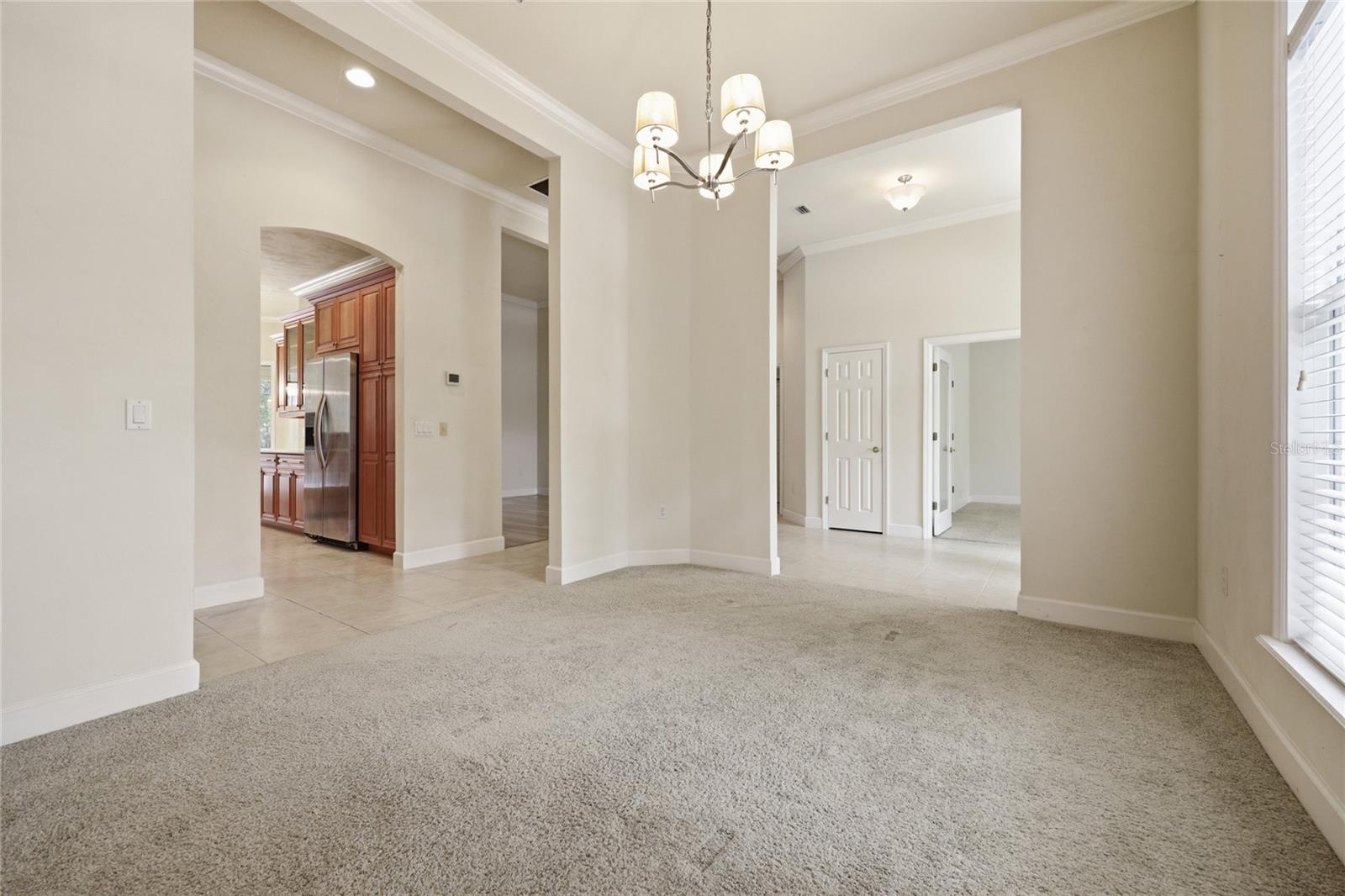 3680 SW 86TH ST, GAINESVILLE, FL, 32608