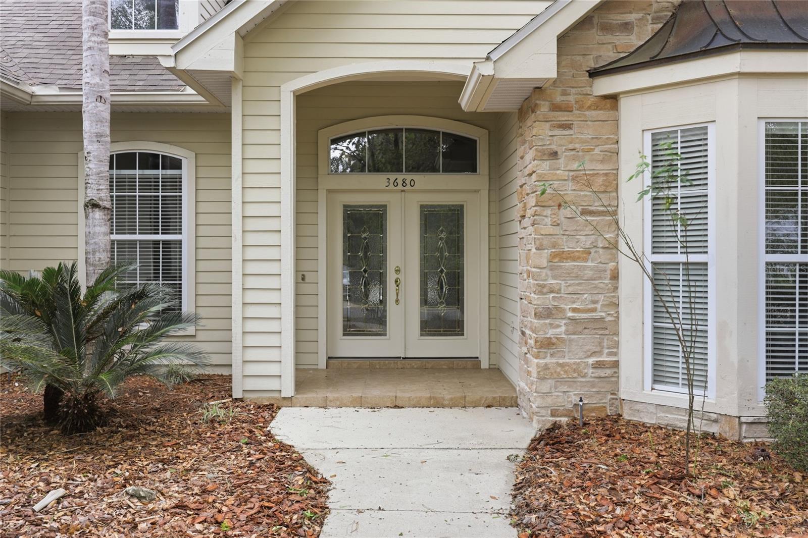 3680 SW 86TH ST, GAINESVILLE, FL, 32608