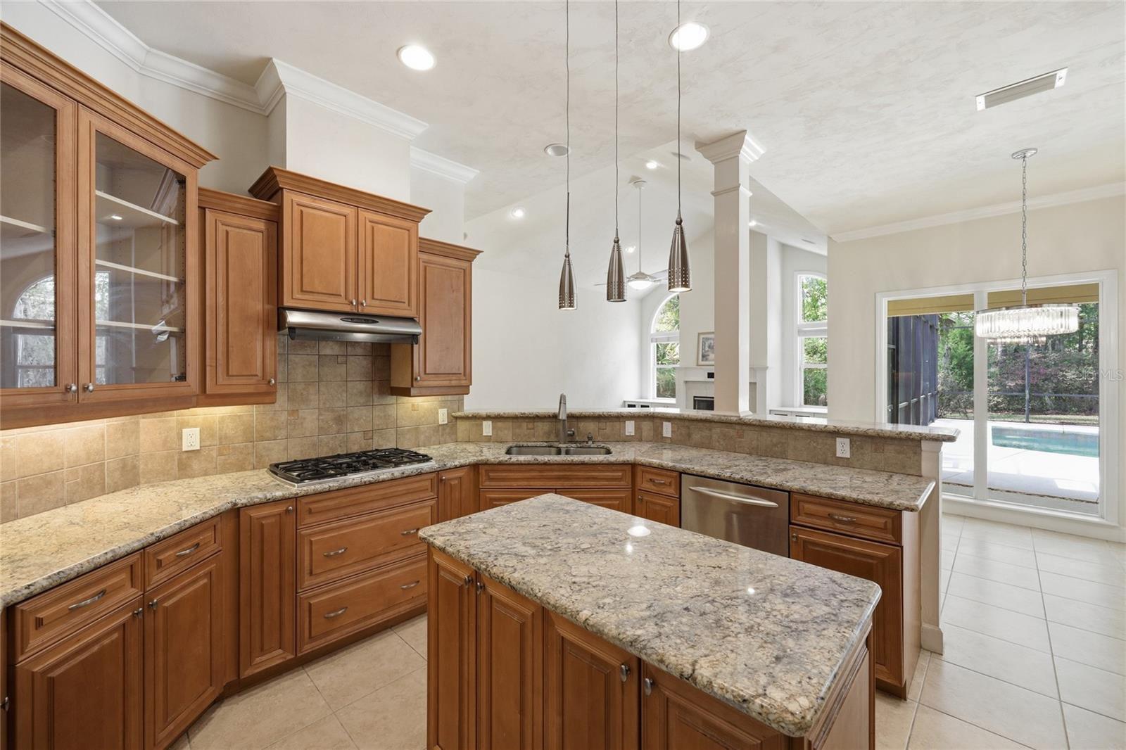 3680 SW 86TH ST, GAINESVILLE, FL, 32608