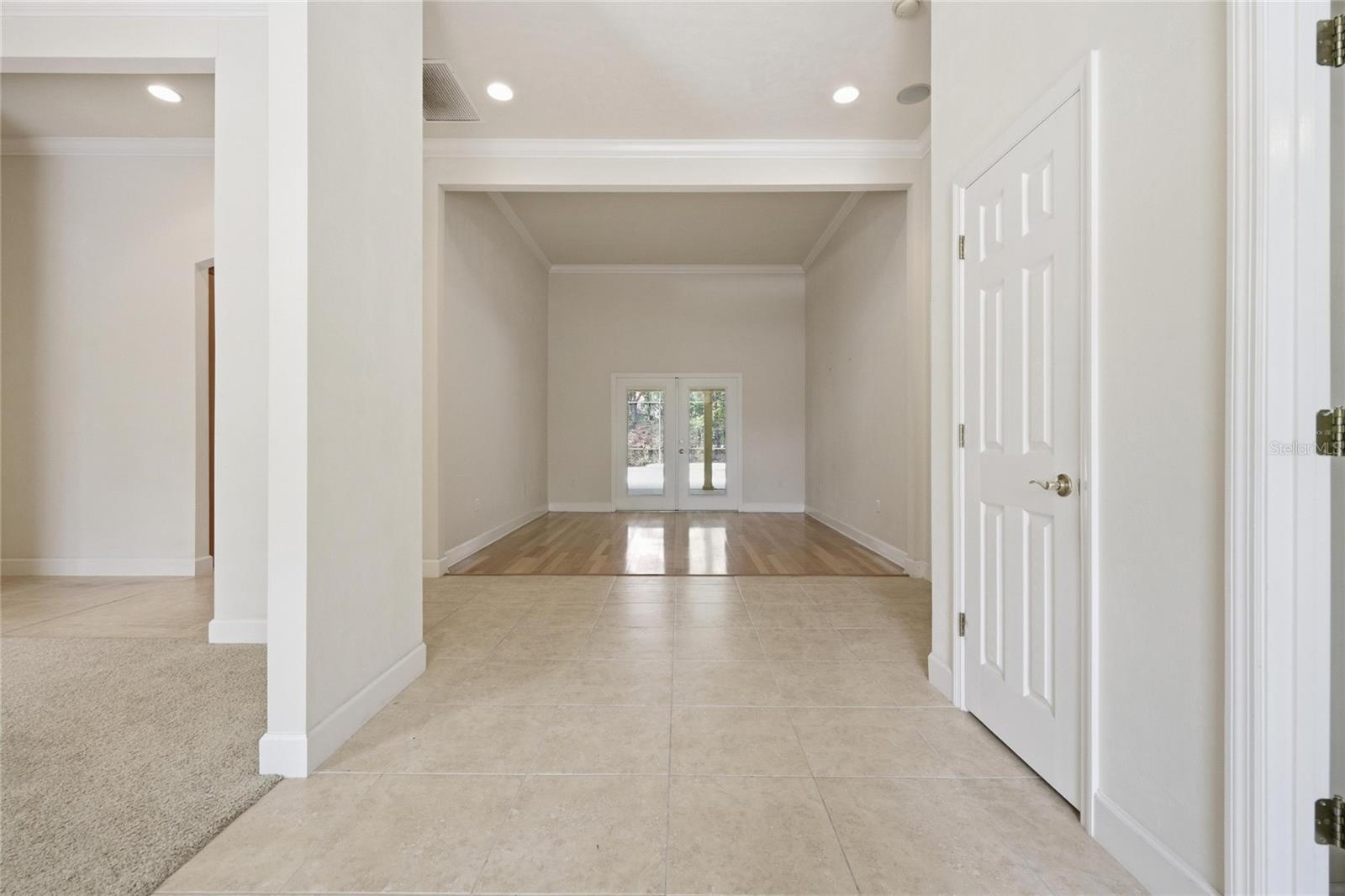 3680 SW 86TH ST, GAINESVILLE, FL, 32608