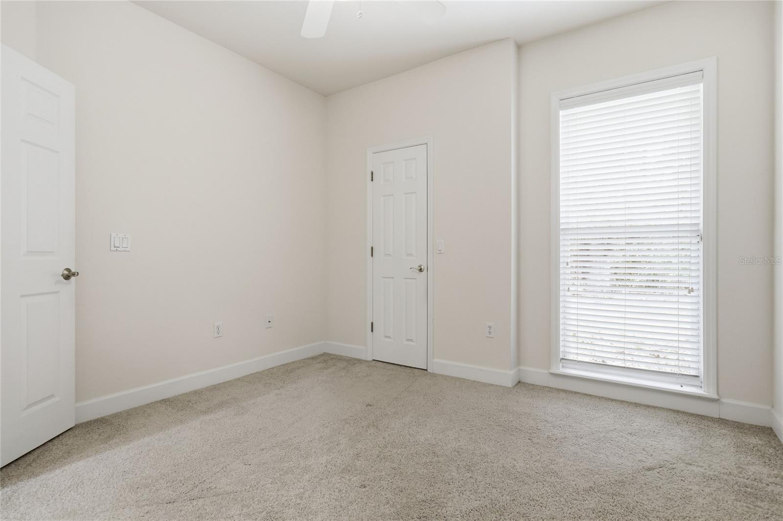 3680 SW 86TH ST, GAINESVILLE, FL, 32608