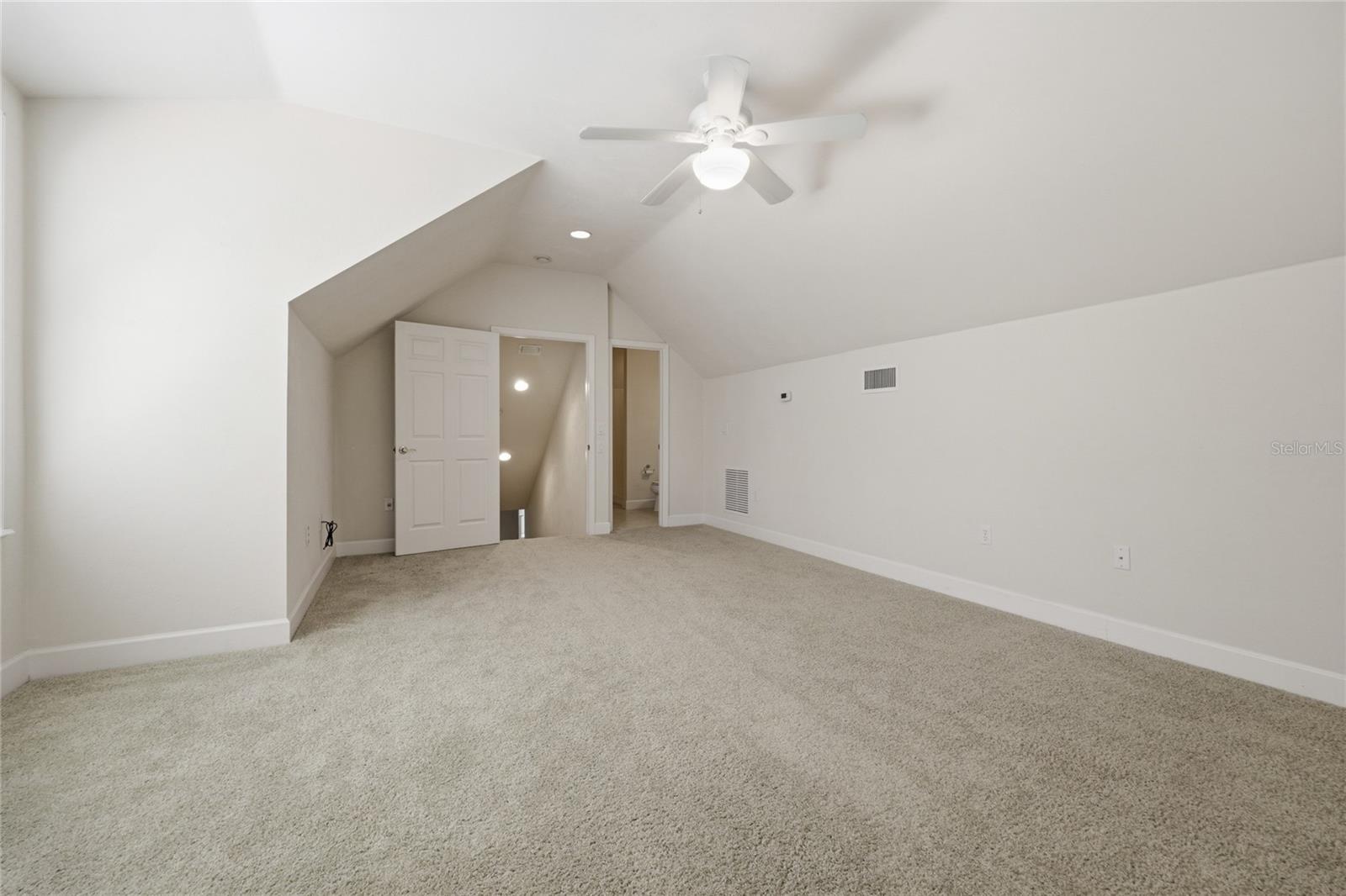 3680 SW 86TH ST, GAINESVILLE, FL, 32608