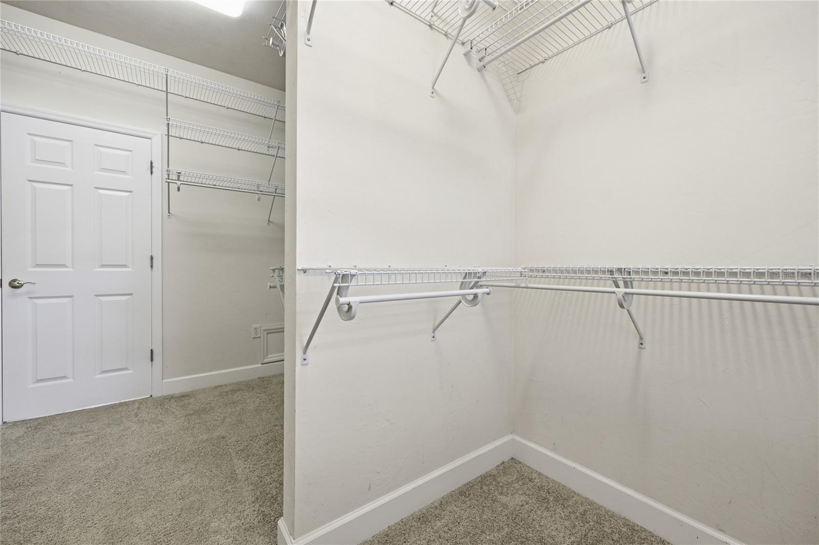 3680 SW 86TH ST, GAINESVILLE, FL, 32608