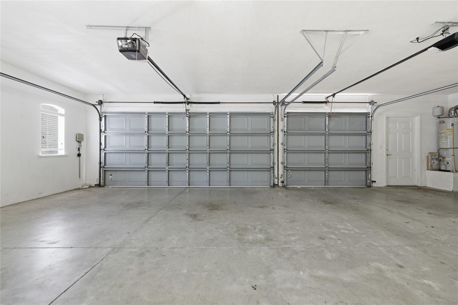 3680 SW 86TH ST, GAINESVILLE, FL, 32608
