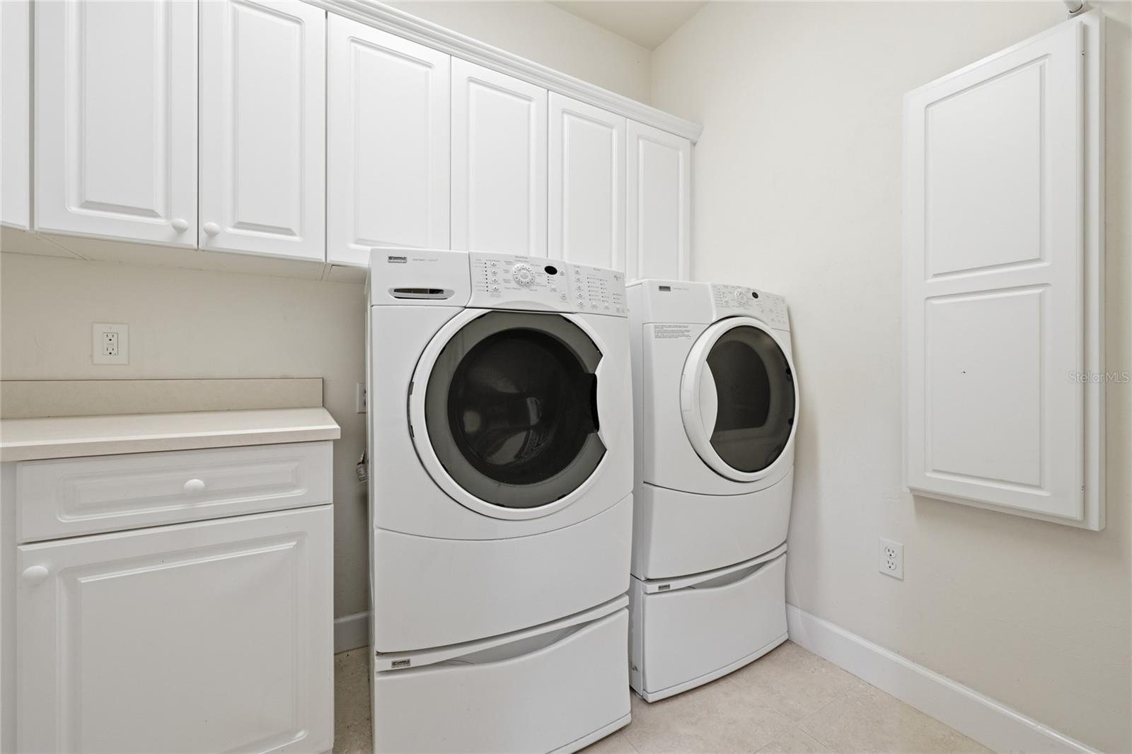 3680 SW 86TH ST, GAINESVILLE, FL, 32608