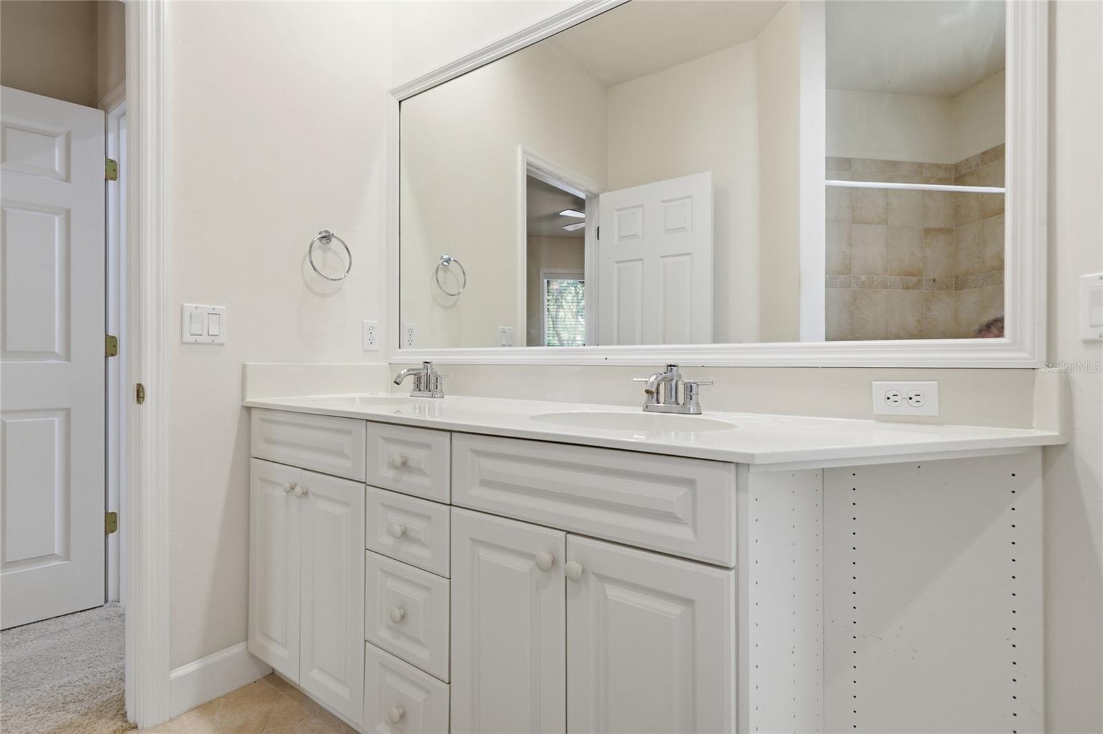 3680 SW 86TH ST, GAINESVILLE, FL, 32608