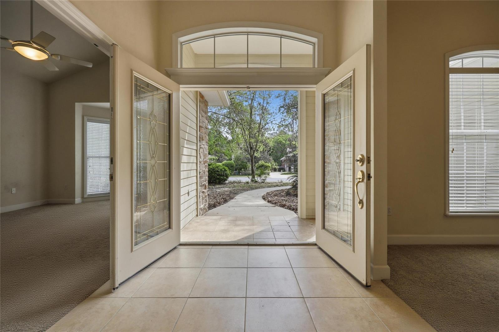 3680 SW 86TH ST, GAINESVILLE, FL, 32608