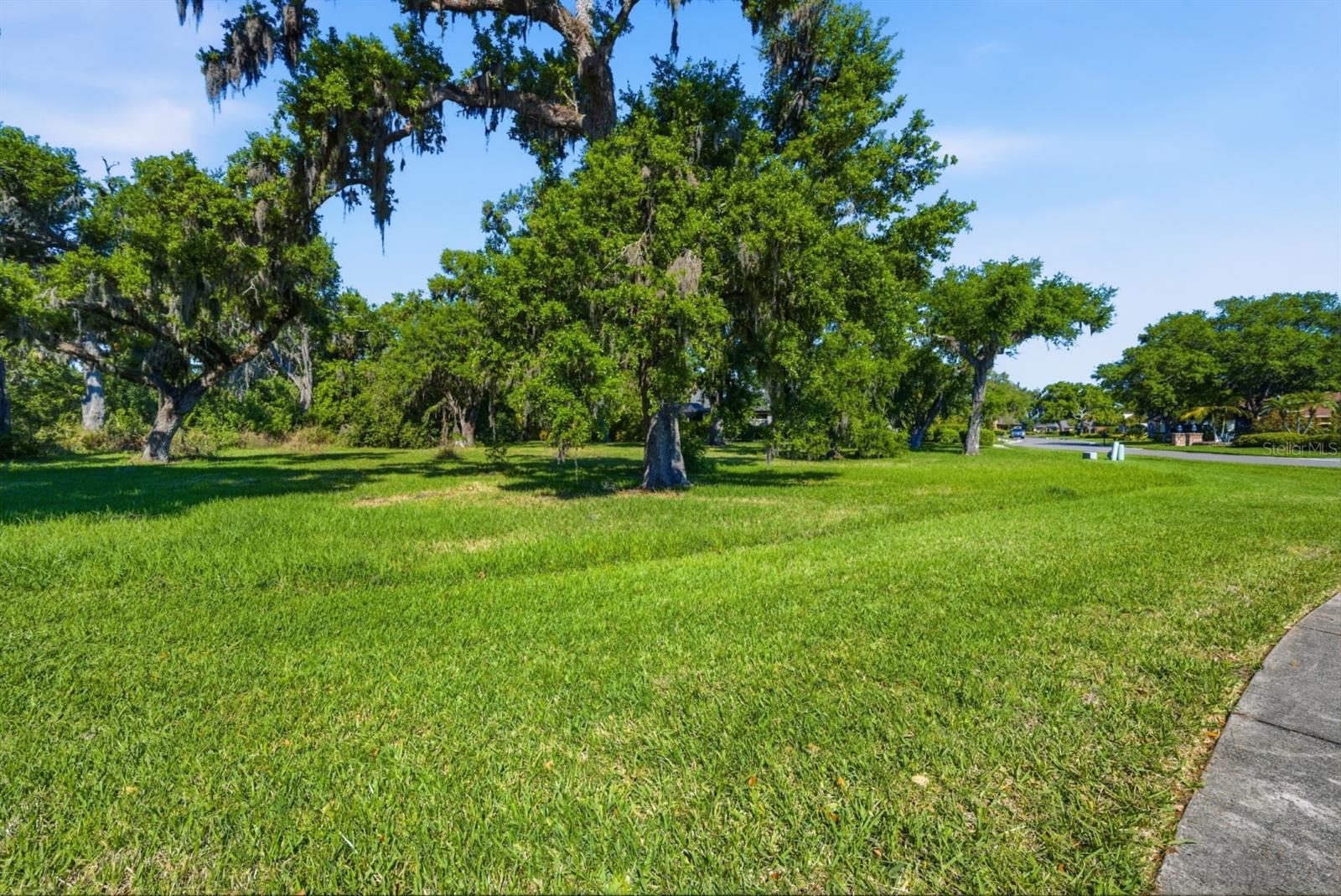 3701 59TH AVENUE CIR E, ELLENTON, FL, 34222