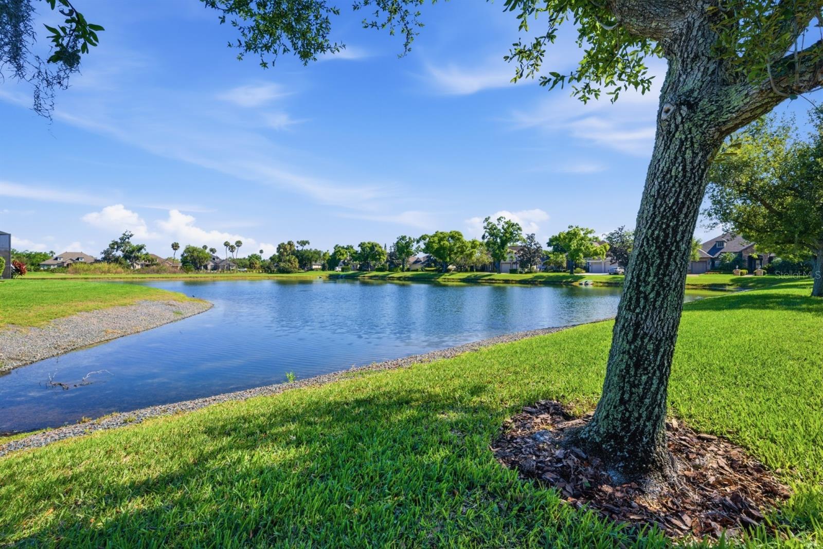 3701 59TH AVENUE CIR E, ELLENTON, FL, 34222