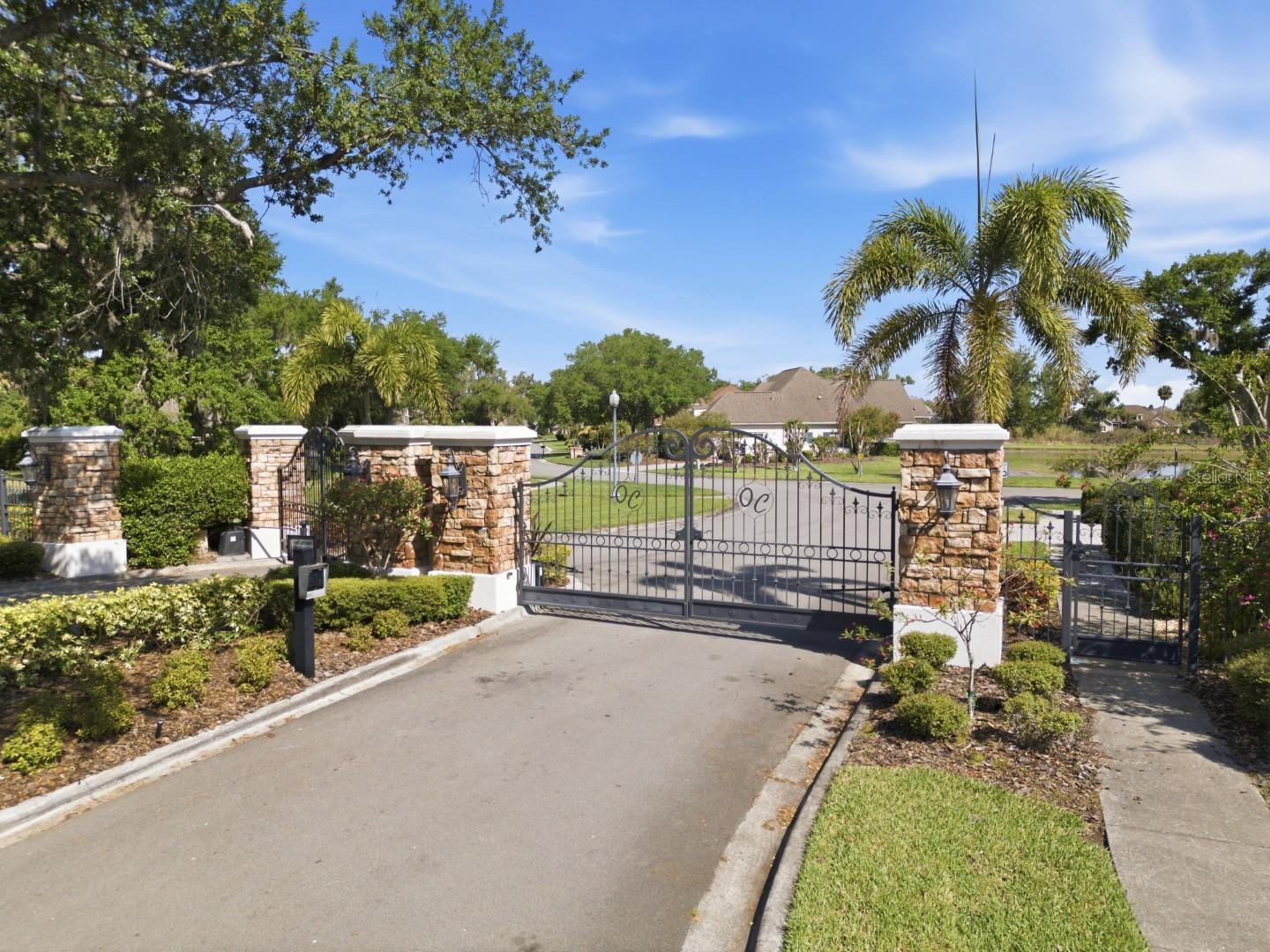 3701 59TH AVENUE CIR E, ELLENTON, FL, 34222