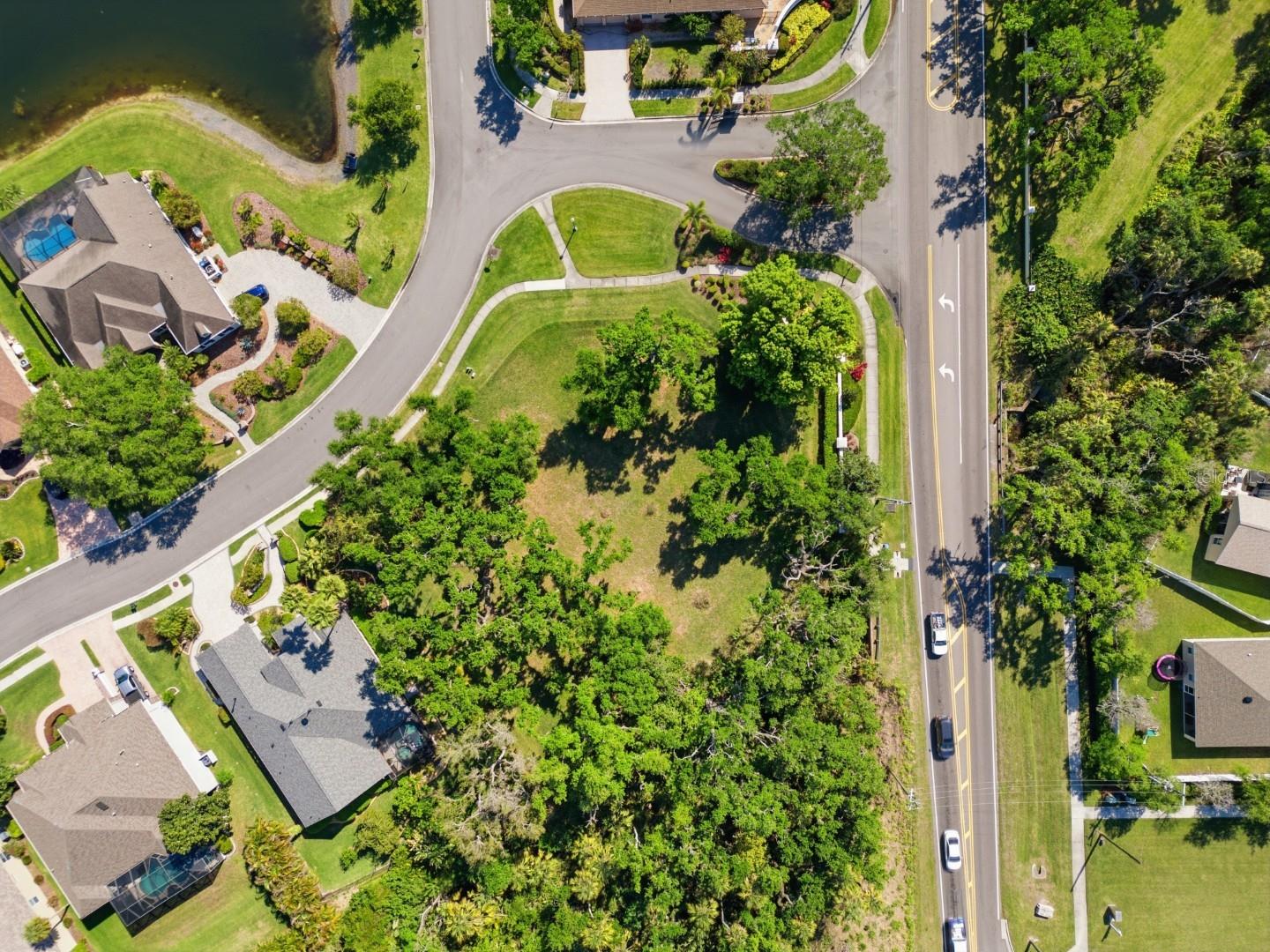 3701 59TH AVENUE CIR E, ELLENTON, FL, 34222