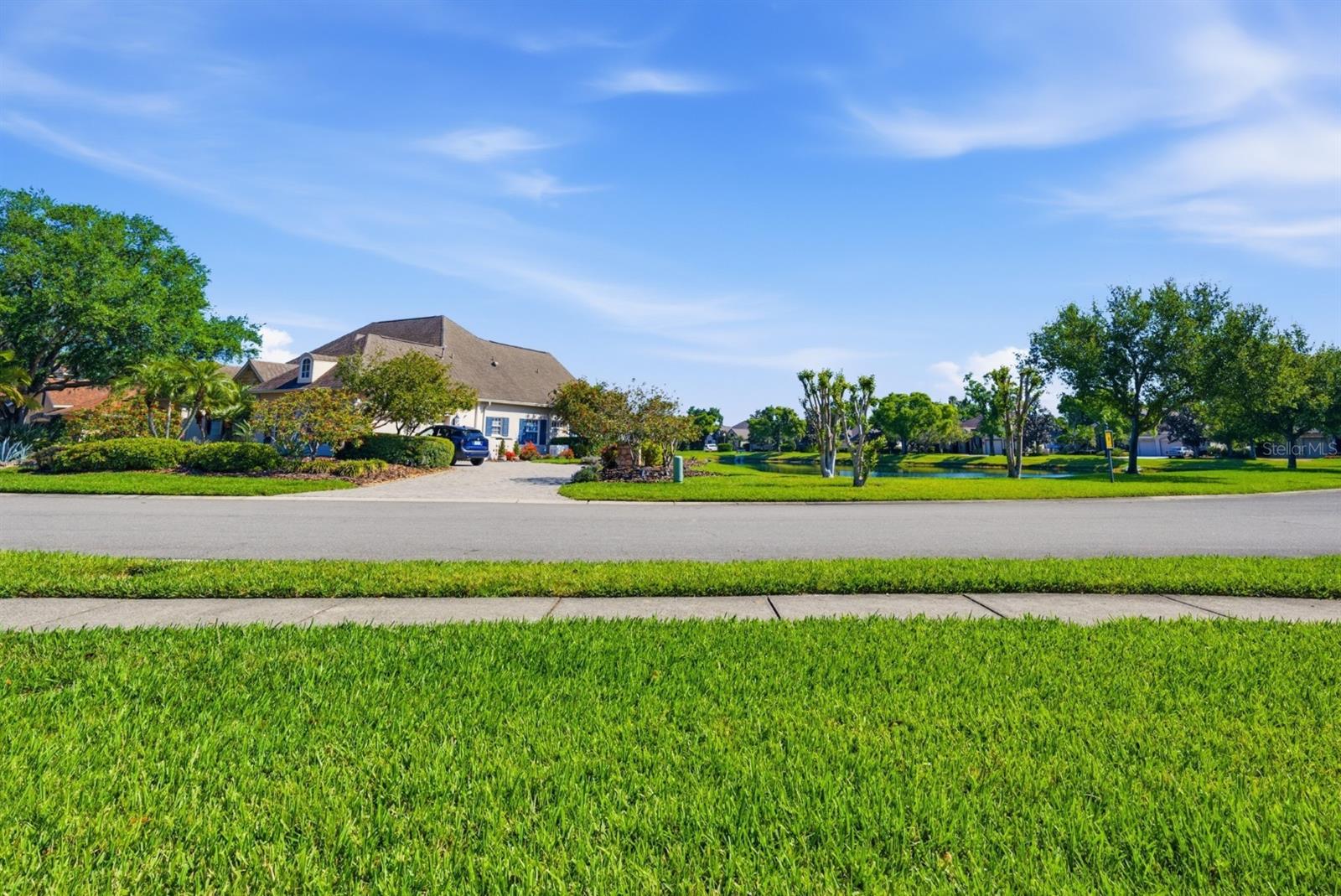 3701 59TH AVENUE CIR E, ELLENTON, FL, 34222