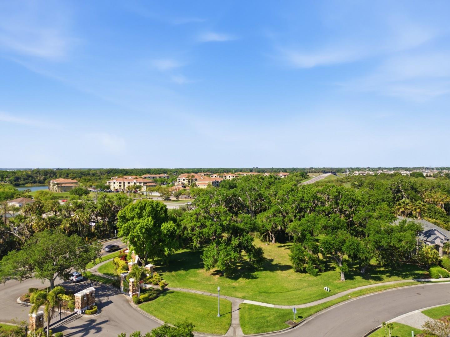 3701 59TH AVENUE CIR E, ELLENTON, FL, 34222