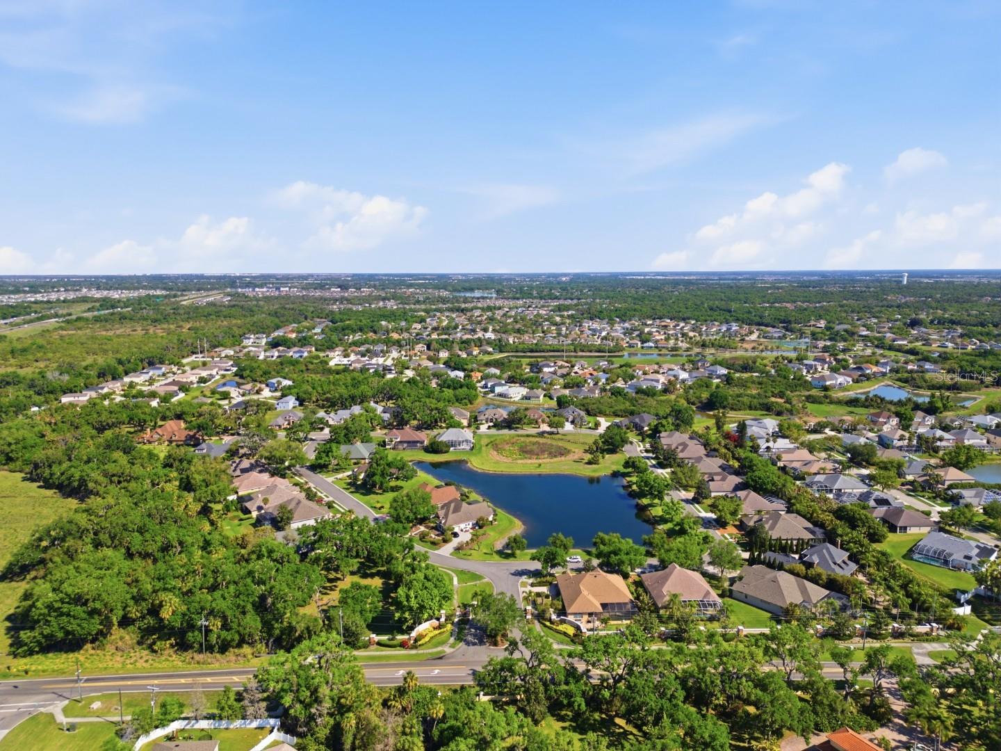 3701 59TH AVENUE CIR E, ELLENTON, FL, 34222