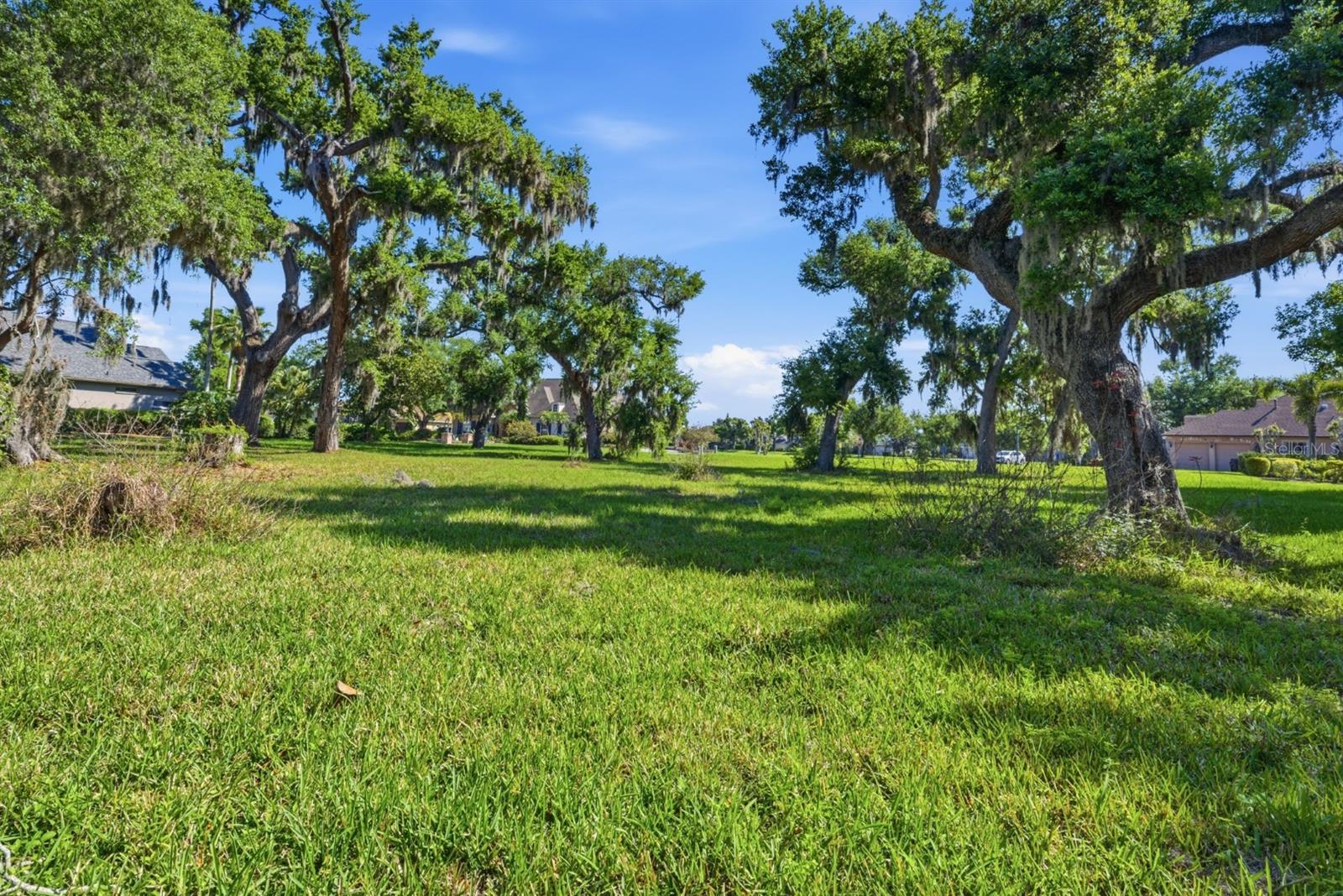 3701 59TH AVENUE CIR E, ELLENTON, FL, 34222