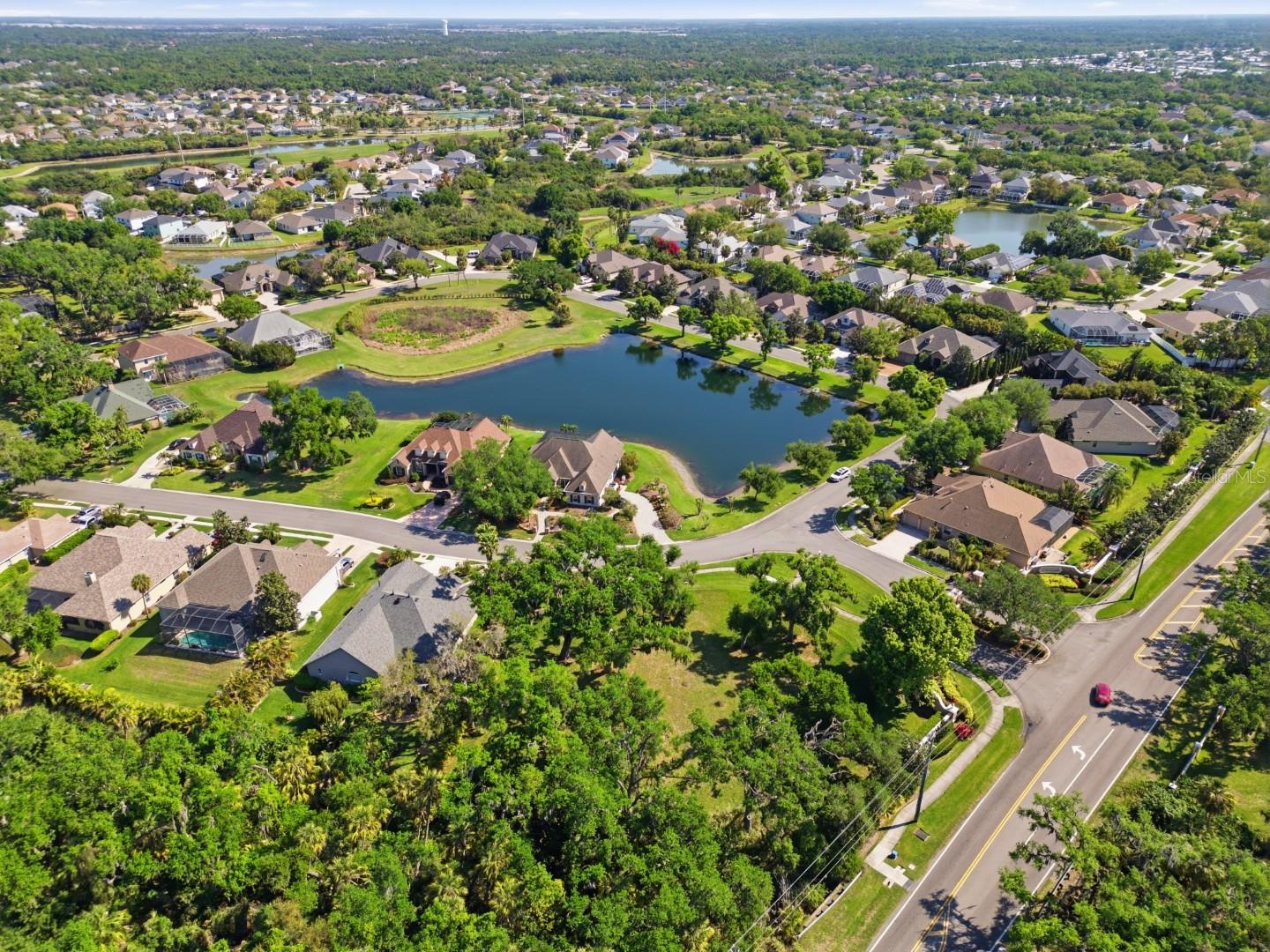 3701 59TH AVENUE CIR E, ELLENTON, FL, 34222