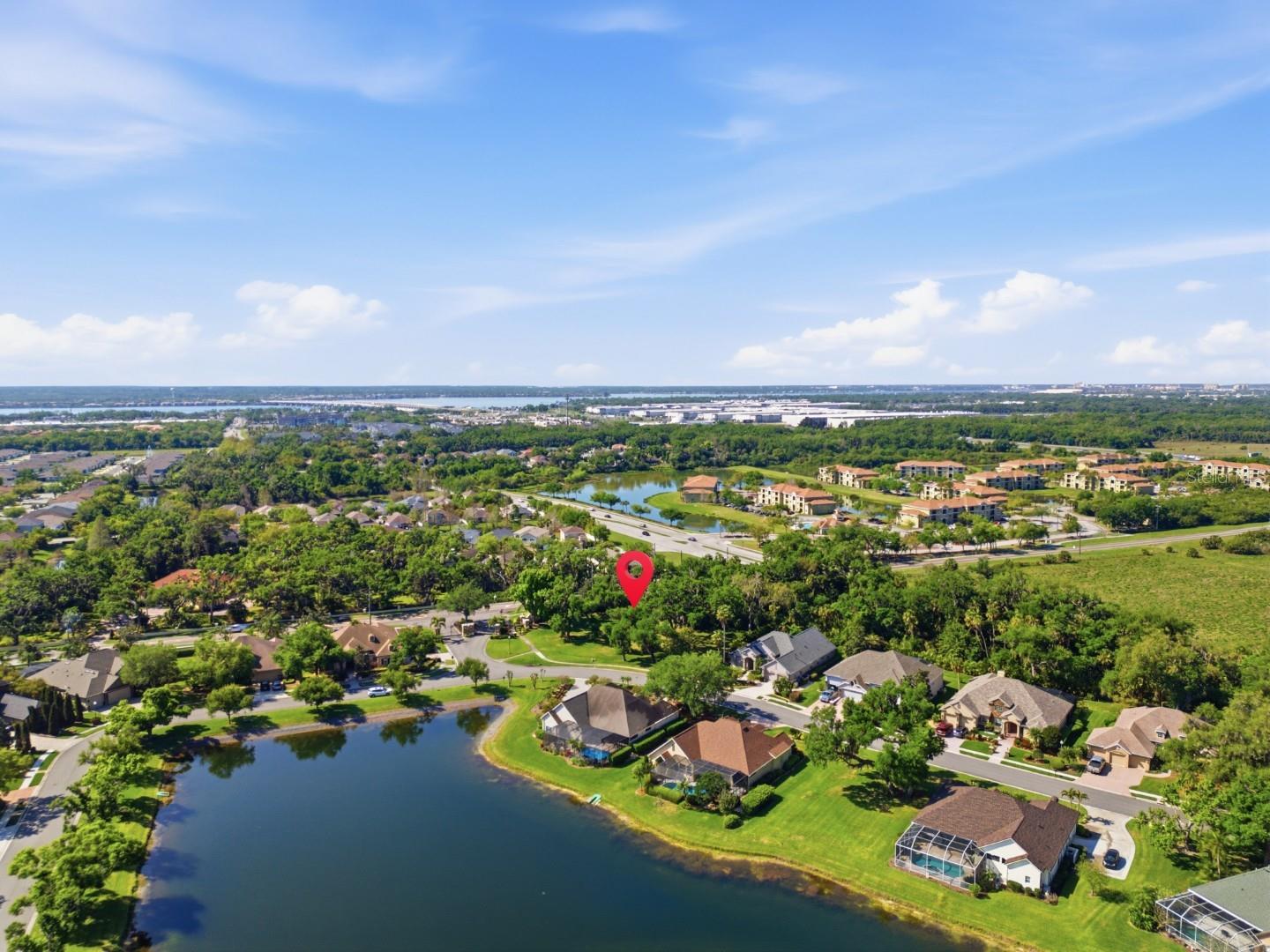 3701 59TH AVENUE CIR E, ELLENTON, FL, 34222